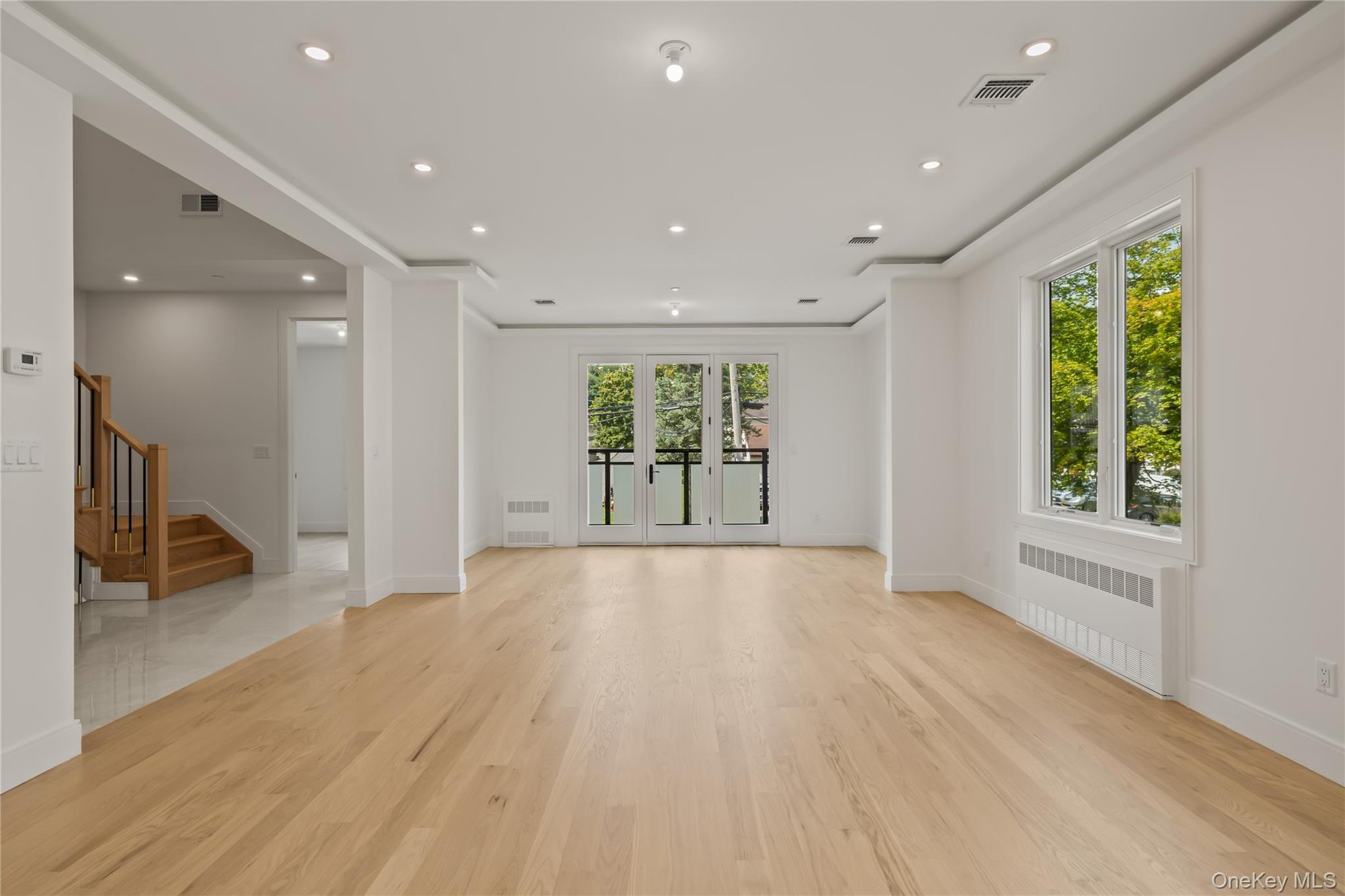 41 Saddle River Road 201 Property Photo 10
