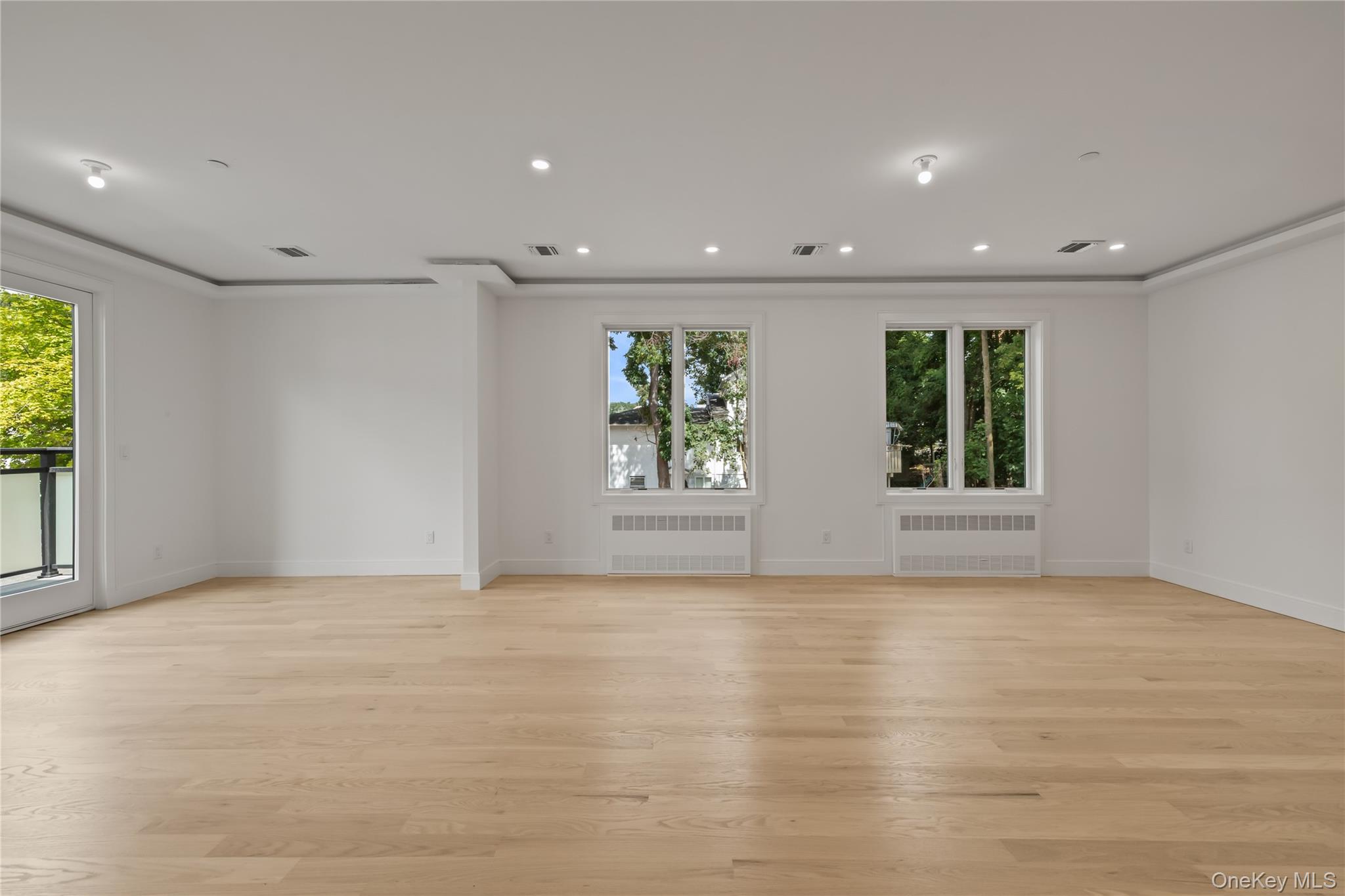 41 Saddle River Road 201 Property Photo 11