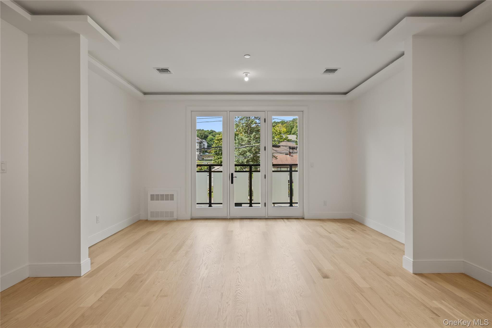 41 Saddle River Road 201 Property Photo 12