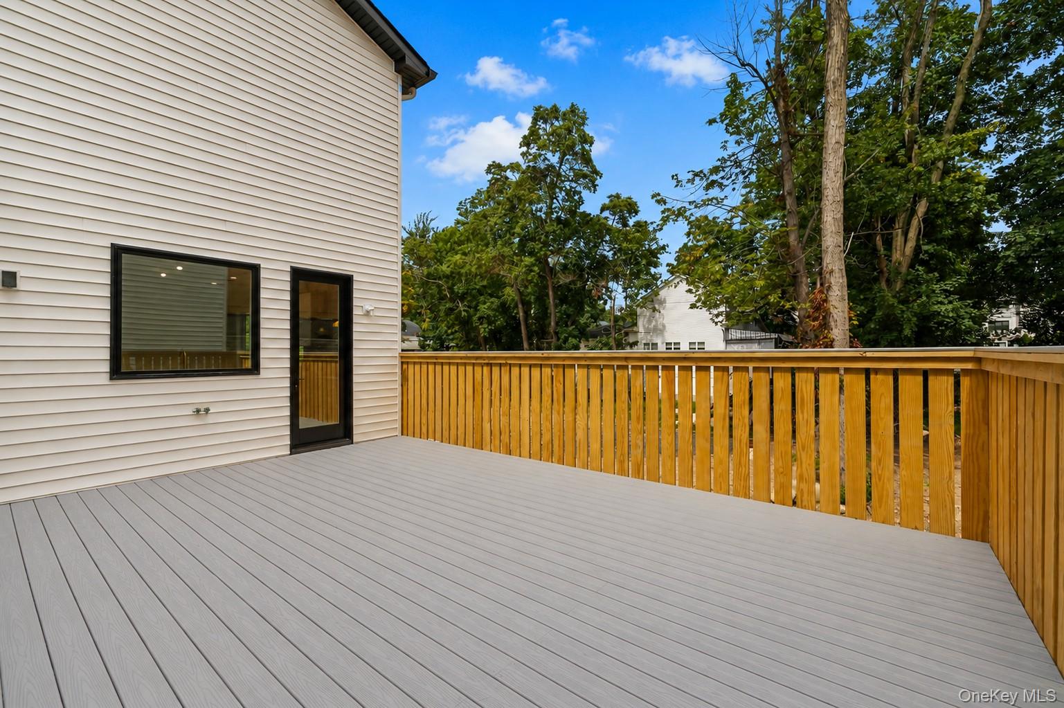 41 Saddle River Road 201 Property Photo 17