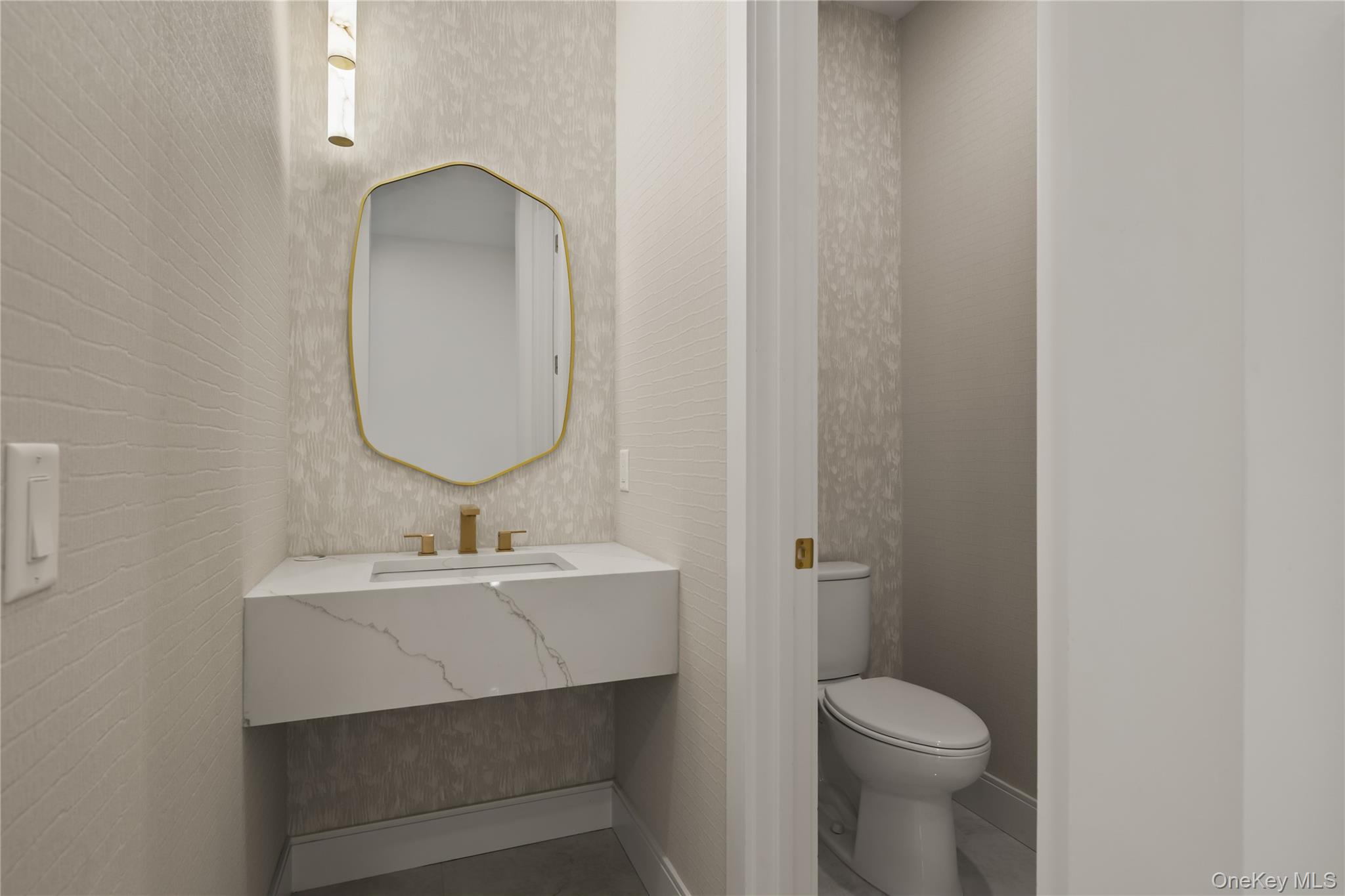 41 Saddle River Road 201 Property Photo 18