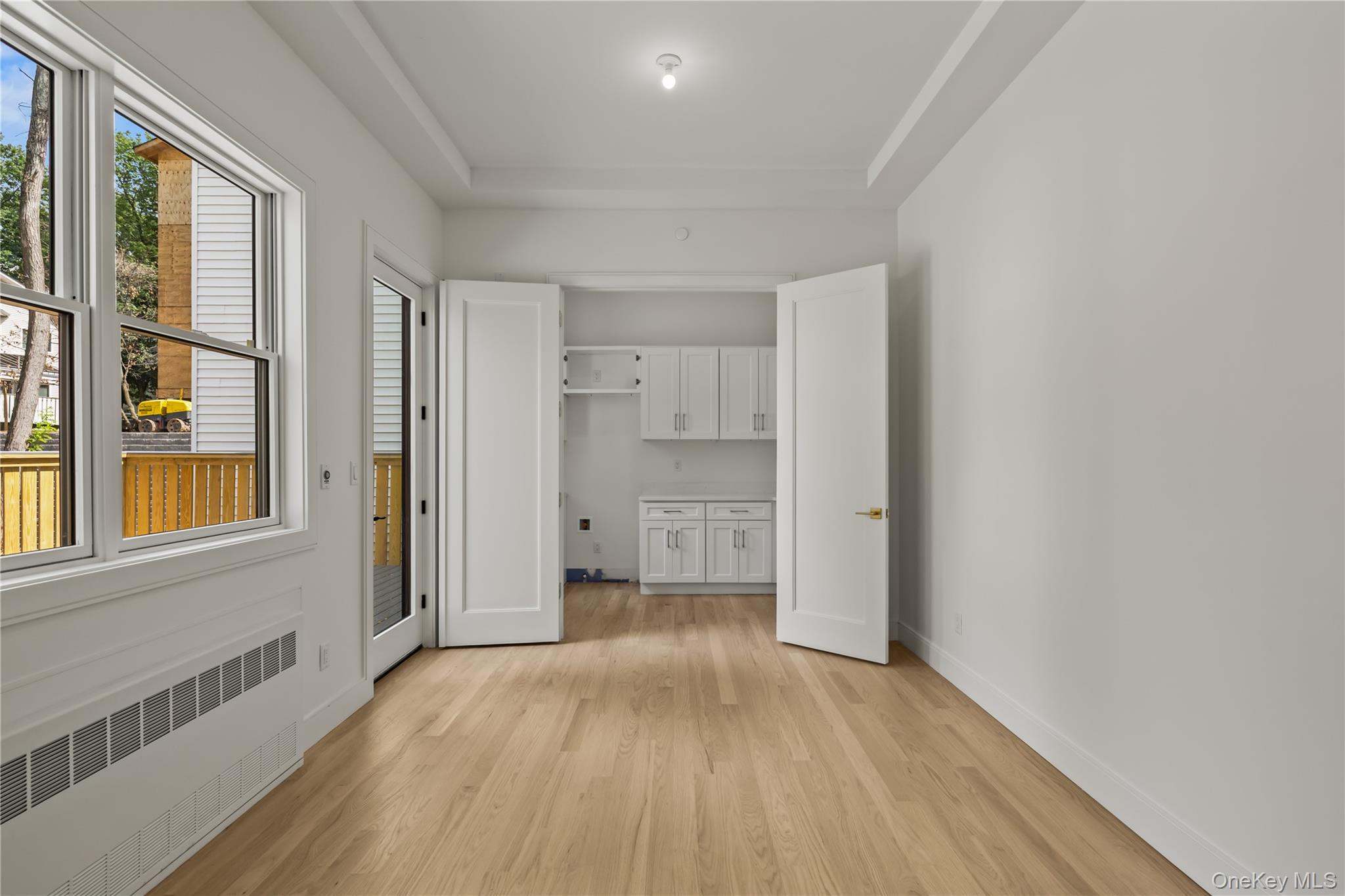 41 Saddle River Road 201 Property Photo 19