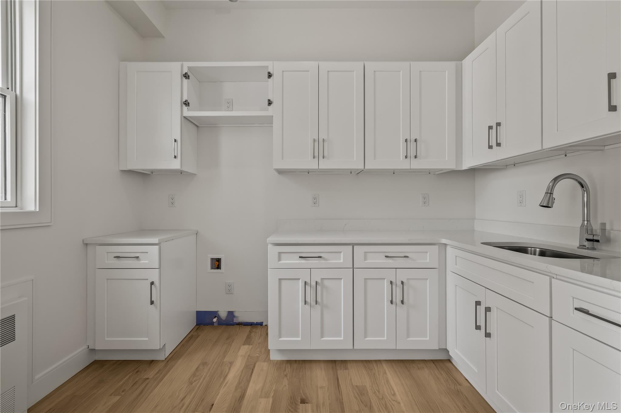 41 Saddle River Road 201 Property Photo 20