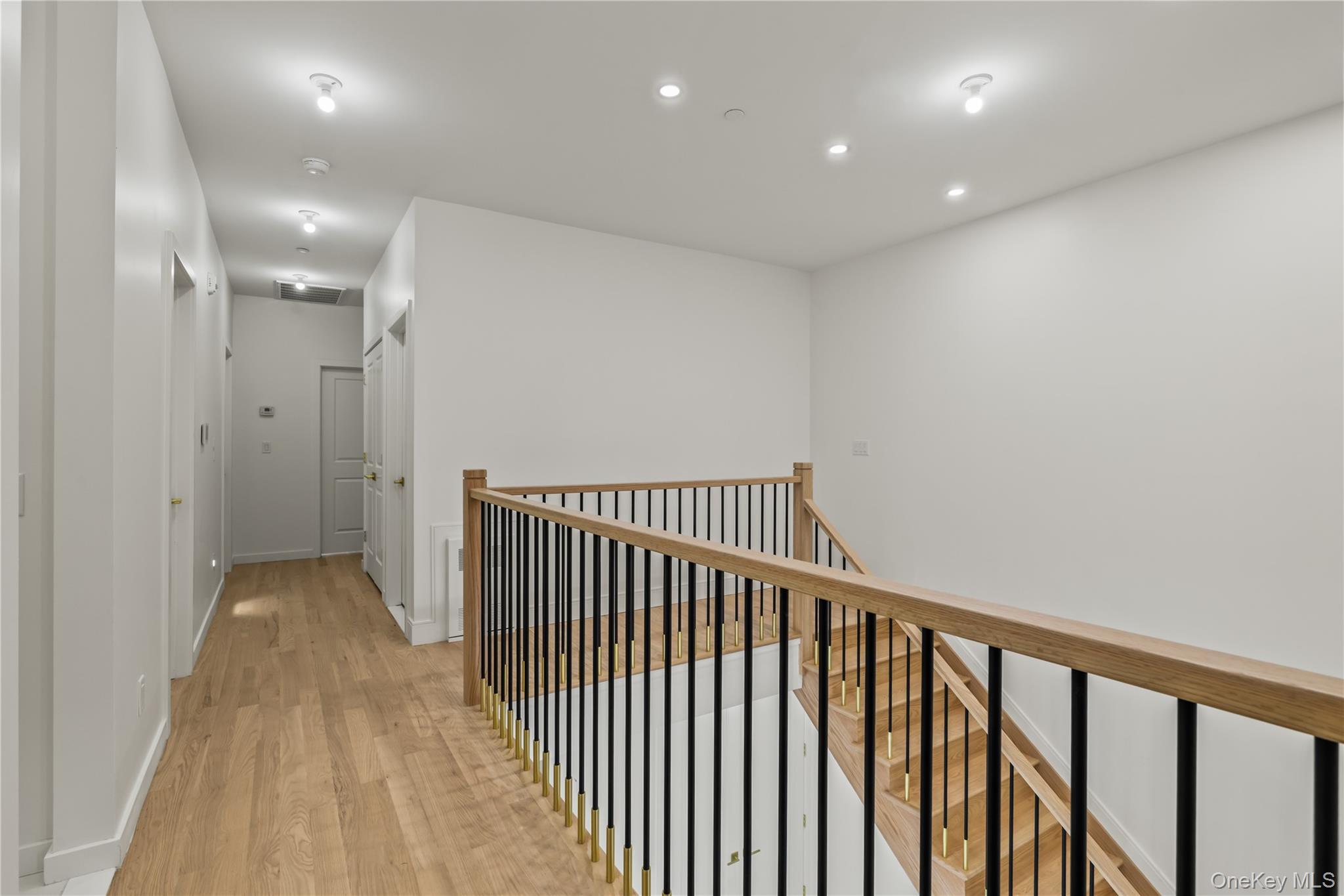 41 Saddle River Road 201 Property Photo 21