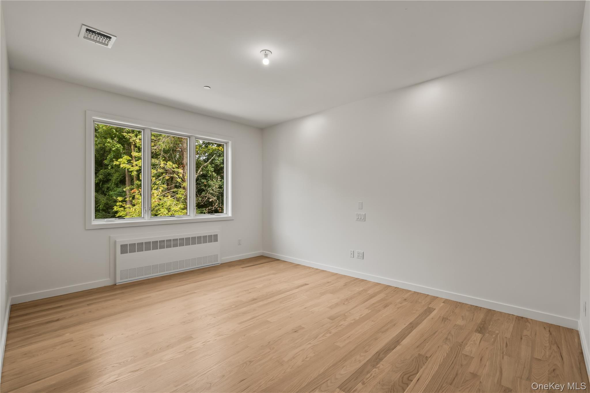 41 Saddle River Road 201 Property Photo 22