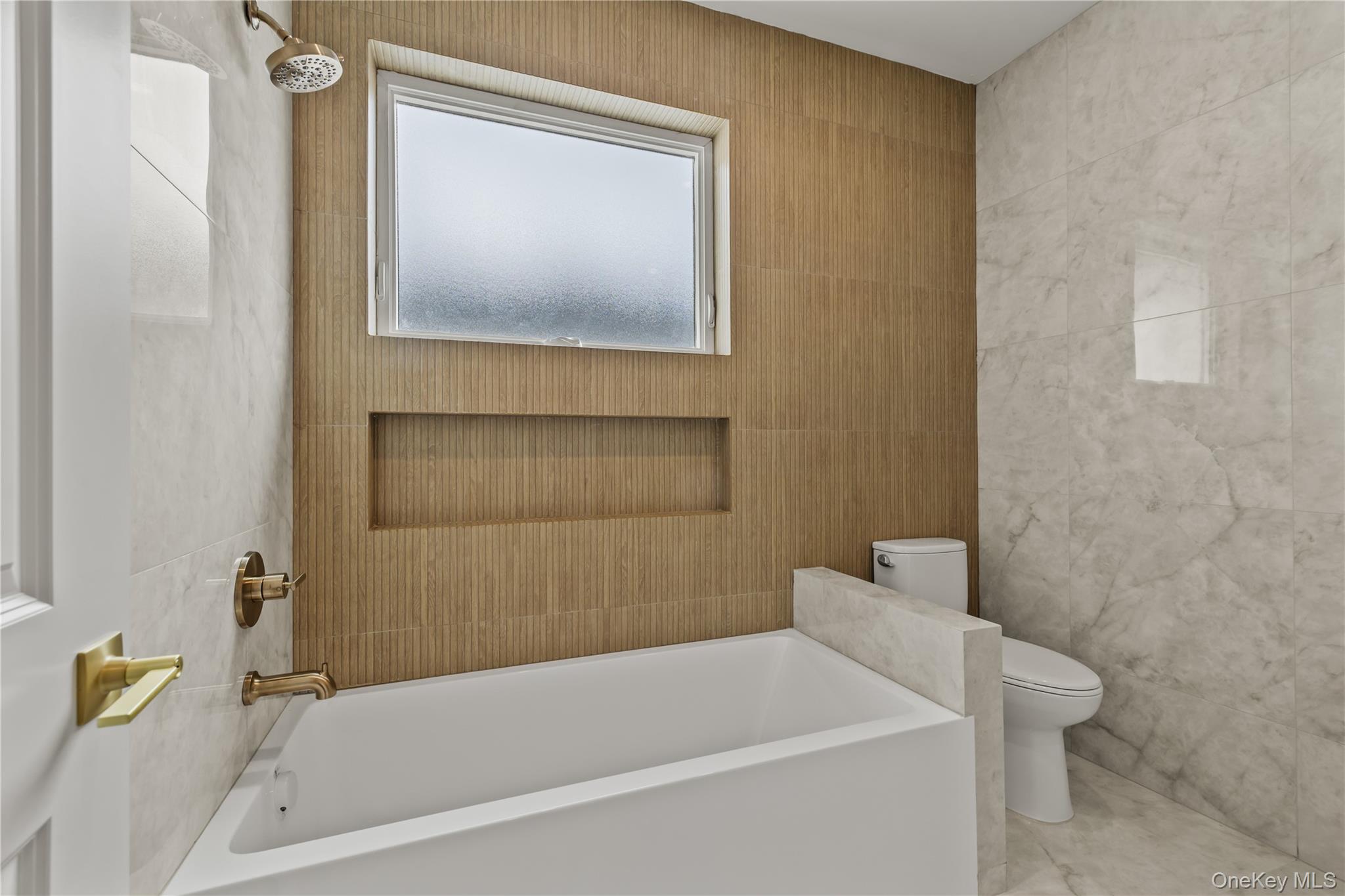 41 Saddle River Road 201 Property Photo 24