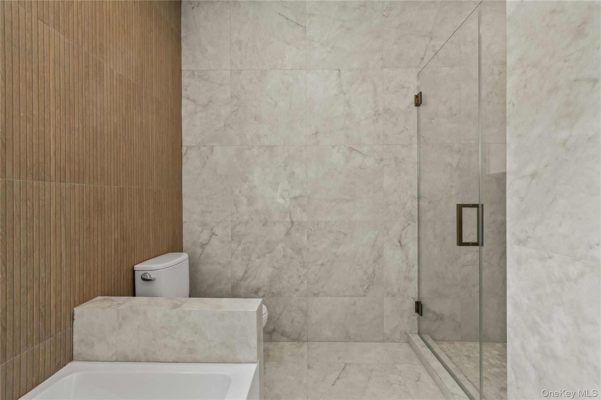 41 Saddle River Road 201 Property Photo 25