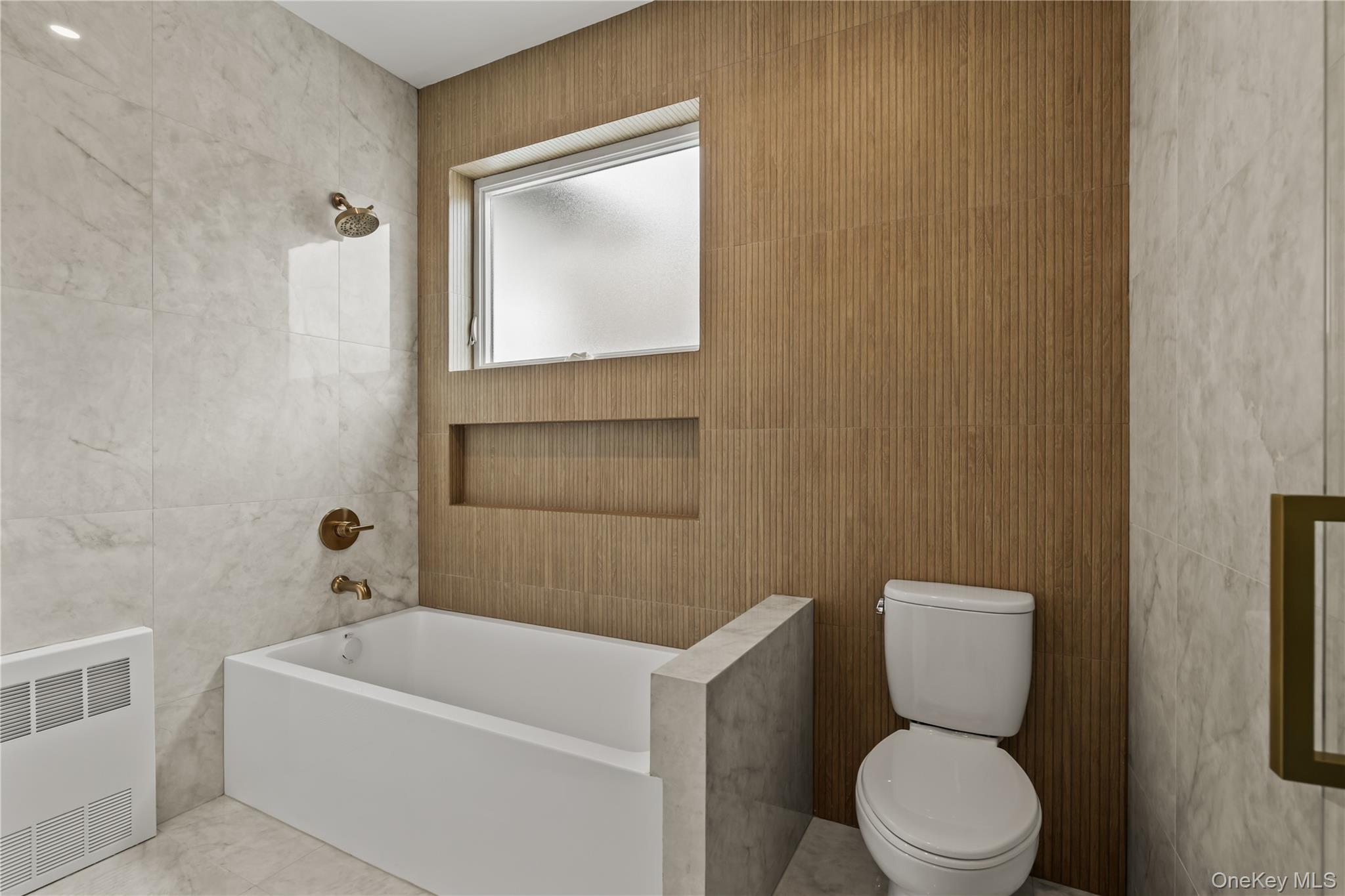 41 Saddle River Road 201 Property Photo 26