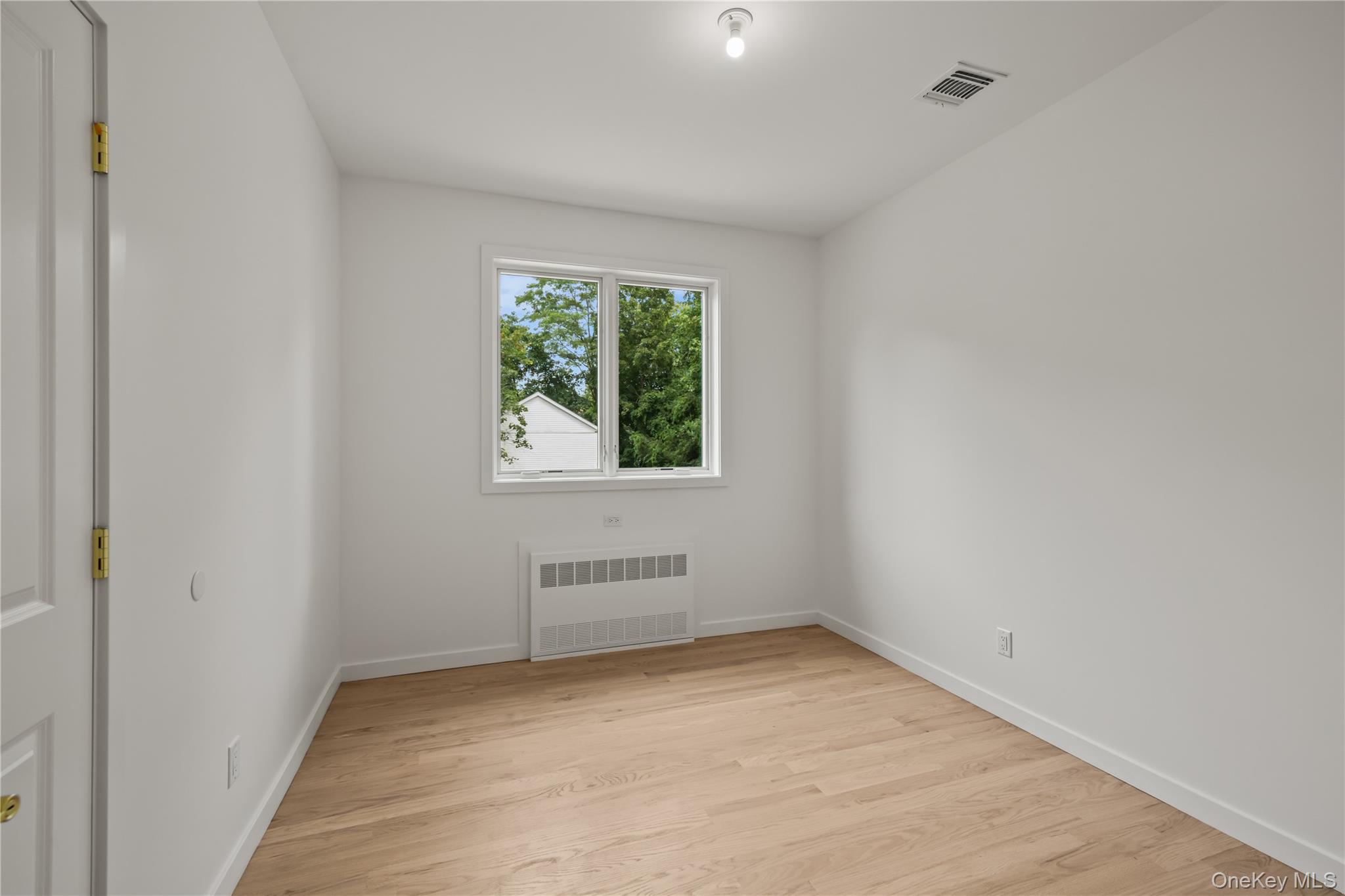 41 Saddle River Road 201 Property Photo 28