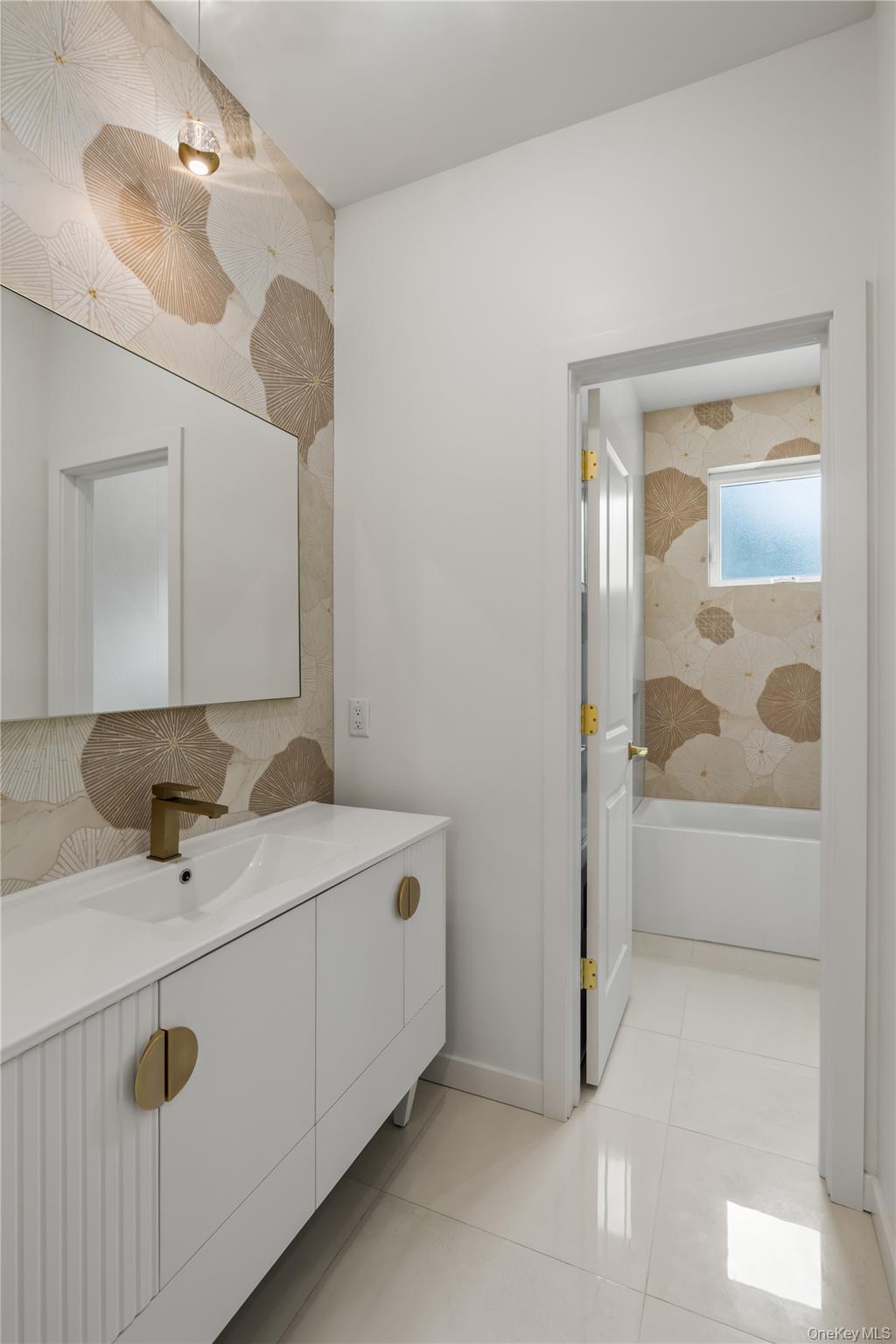 41 Saddle River Road 201 Property Photo 29