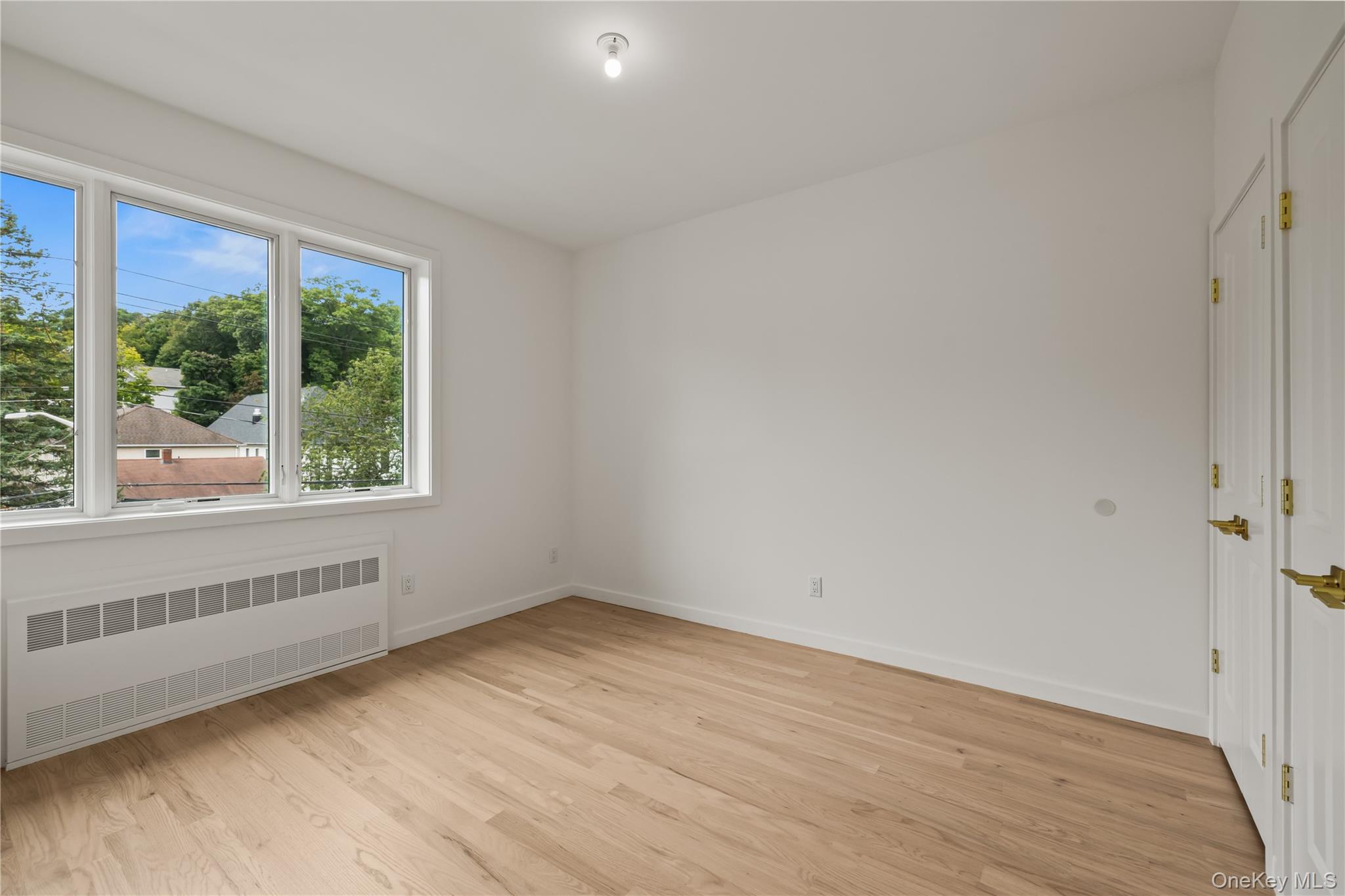 41 Saddle River Road 201 Property Photo 30