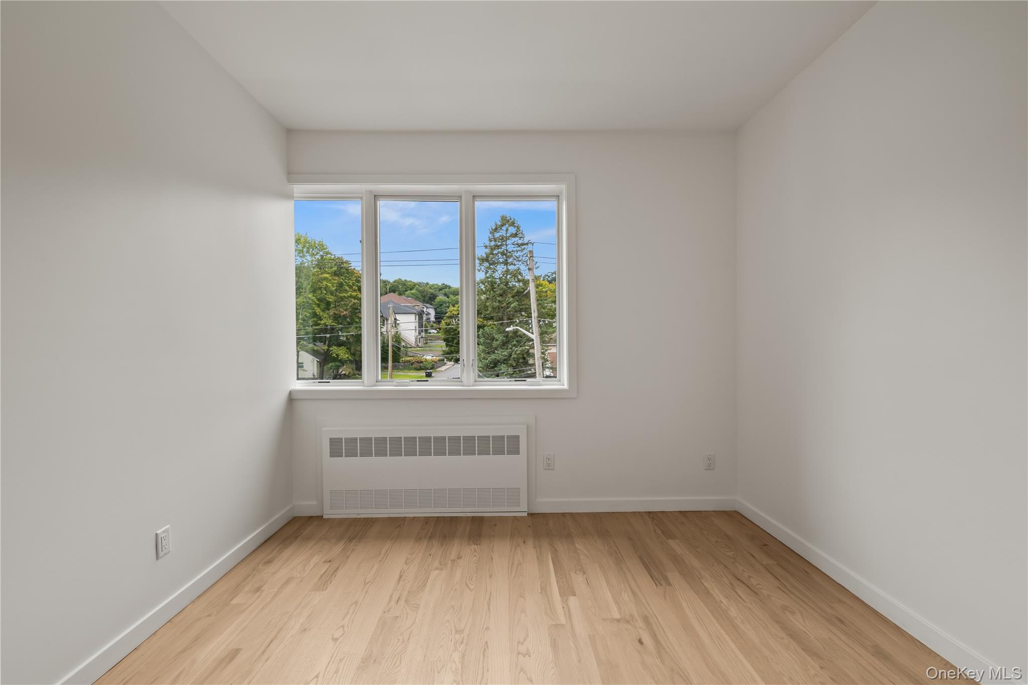 41 Saddle River Road 201 Property Photo 31