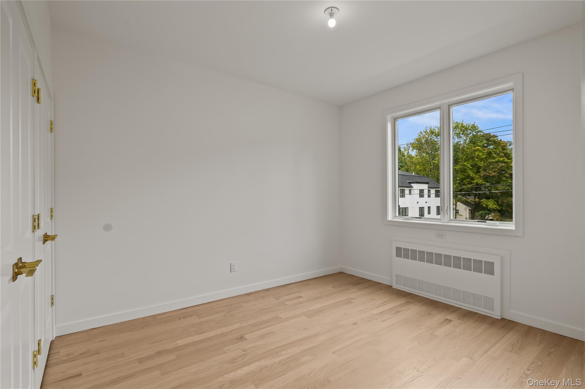 41 Saddle River Road 201 Property Photo 32