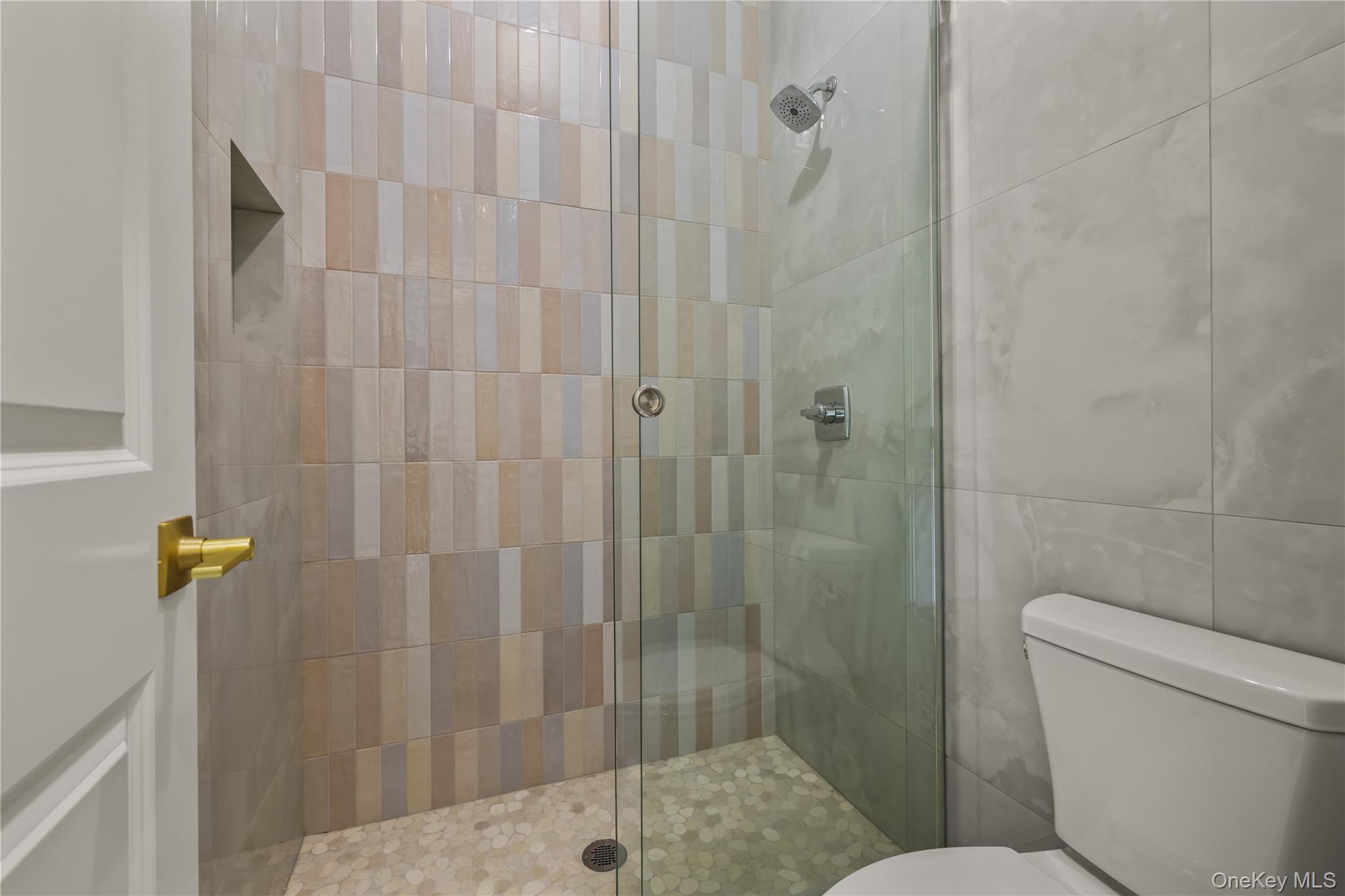 41 Saddle River Road 201 Property Photo 34
