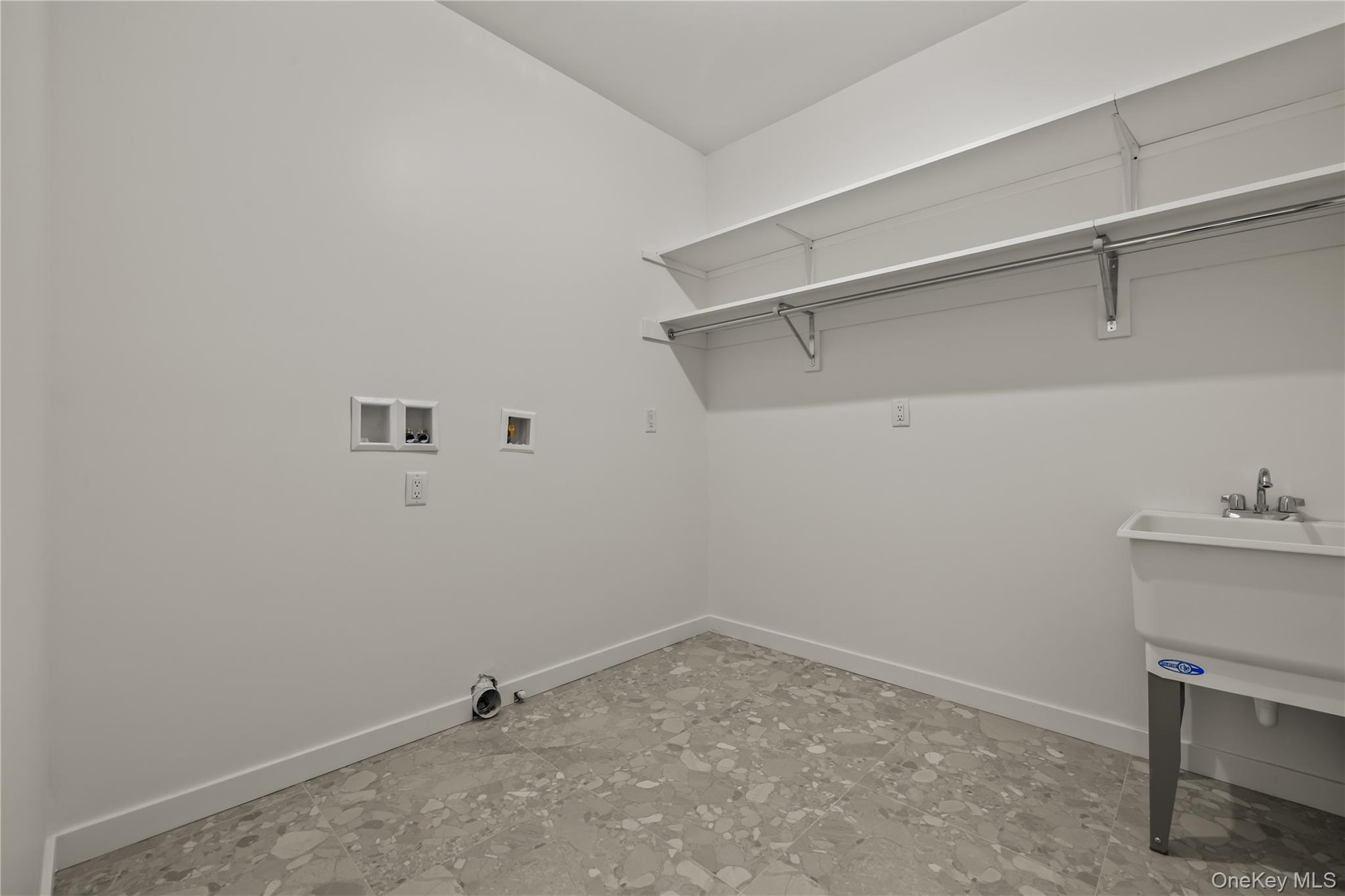 41 Saddle River Road 201 Property Photo 35