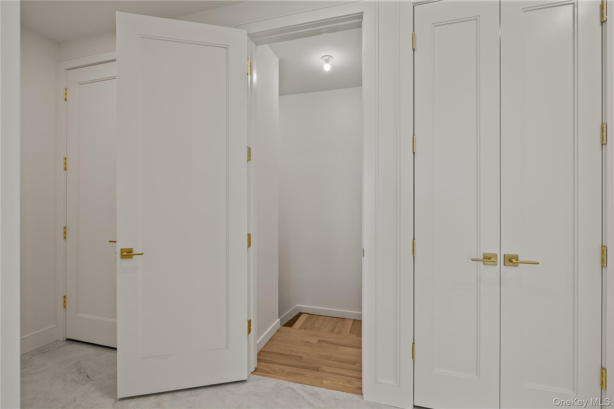 41 Saddle River Road 201 Property Photo 37
