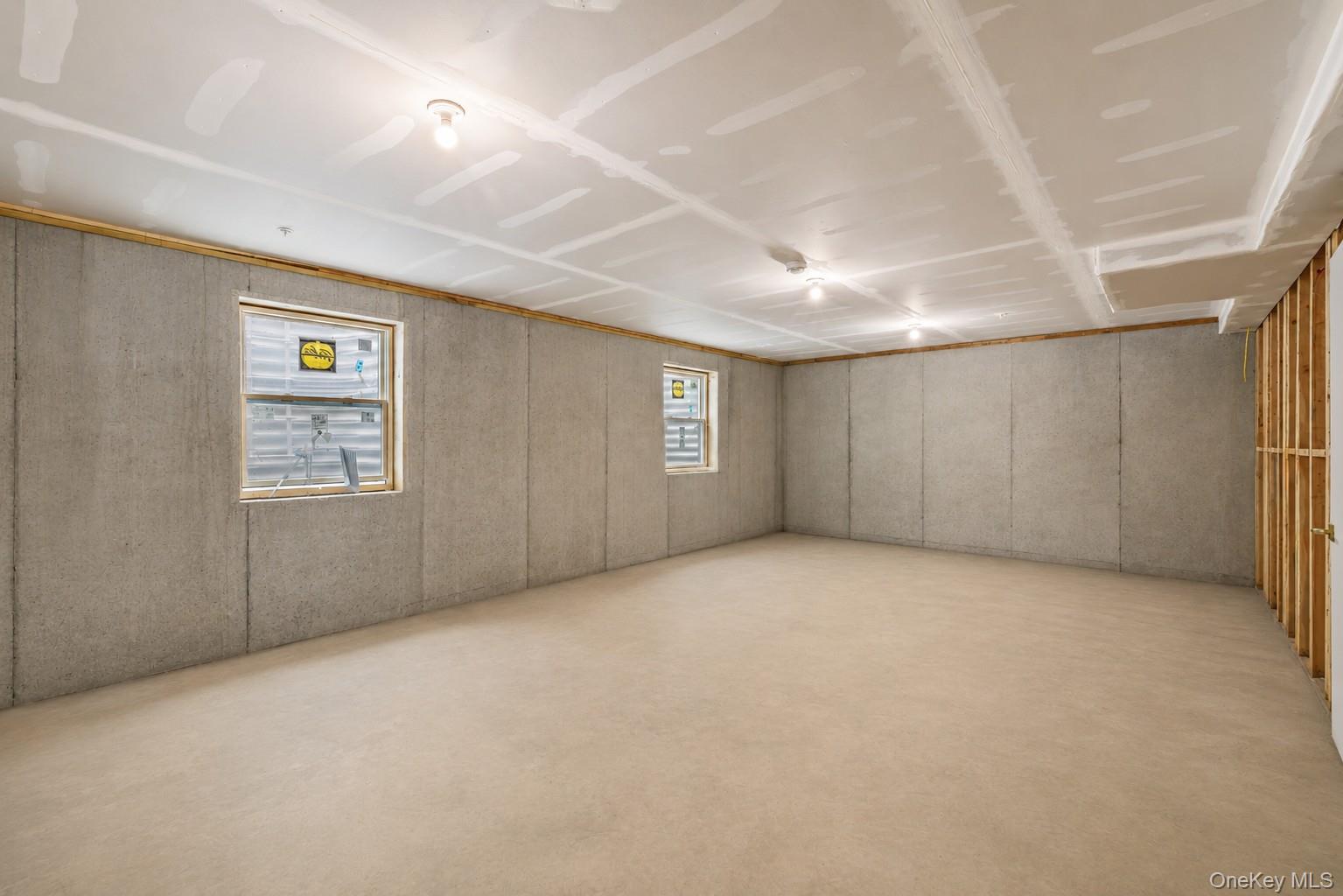 41 Saddle River Road 201 Property Photo 40