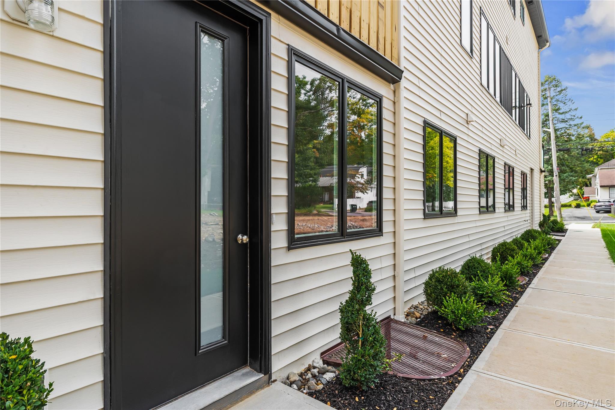 41 Saddle River Road 201 Property Photo 41