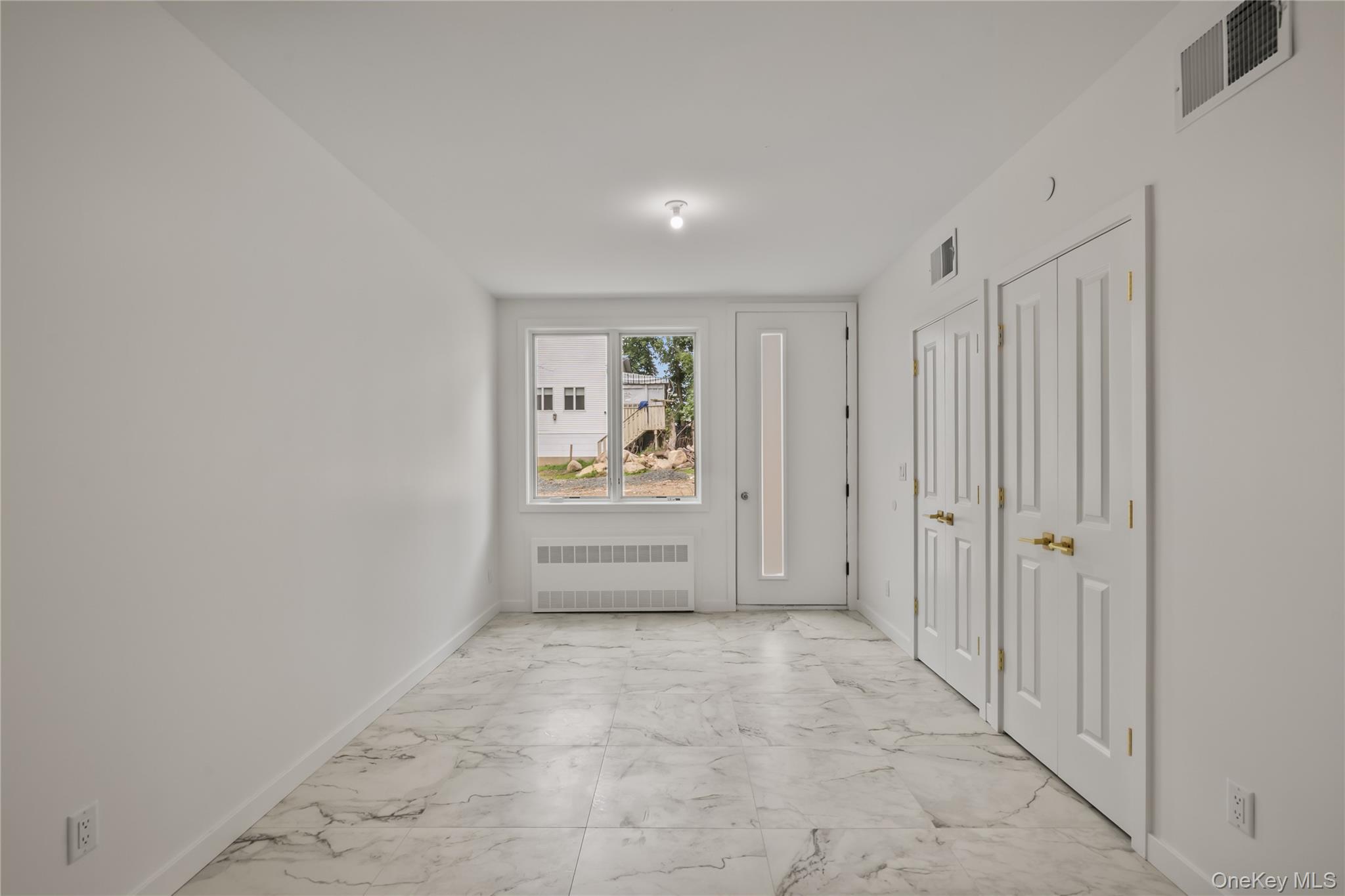 41 Saddle River Road 201 Property Photo 42