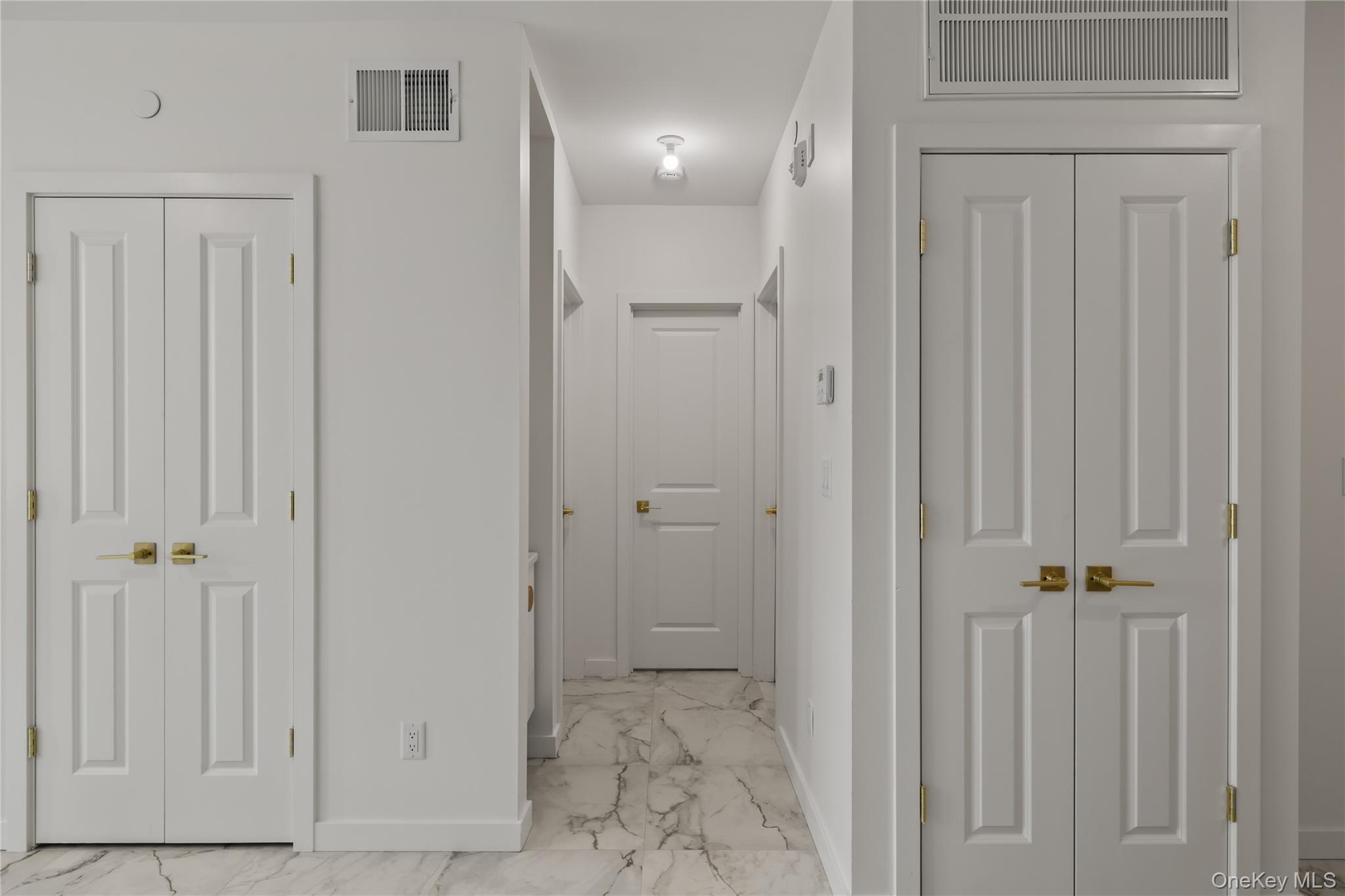 41 Saddle River Road 201 Property Photo 44