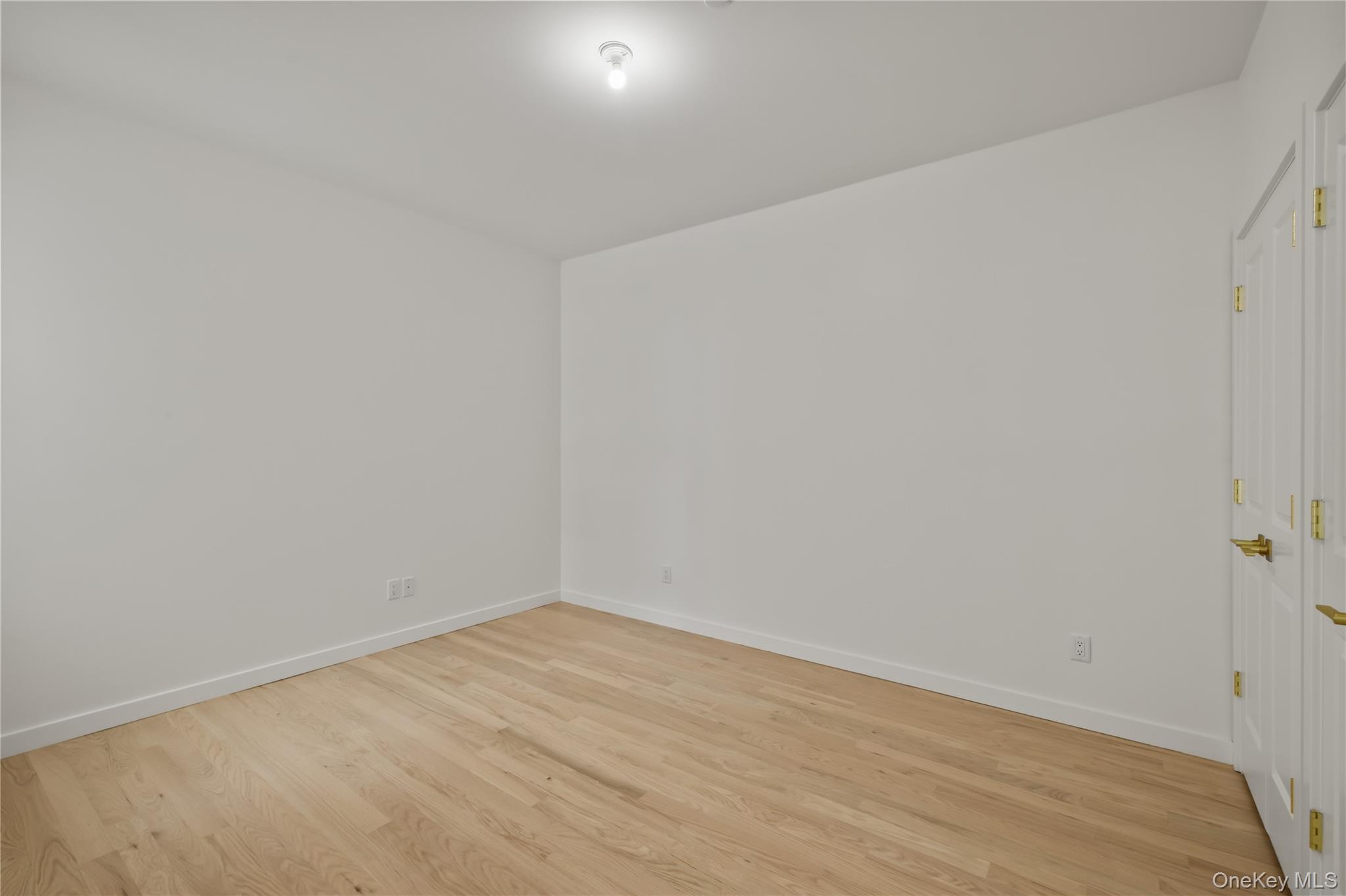 41 Saddle River Road 201 Property Photo 45