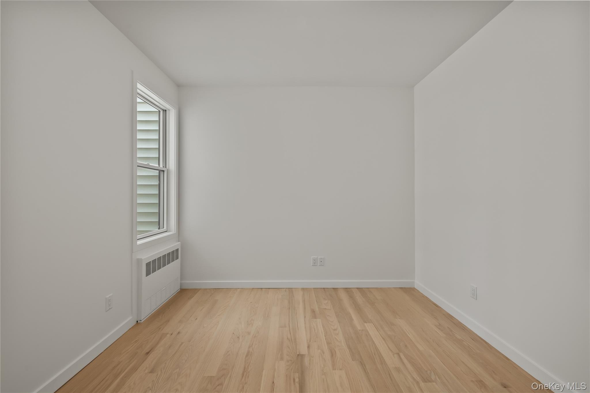 41 Saddle River Road 201 Property Photo 46