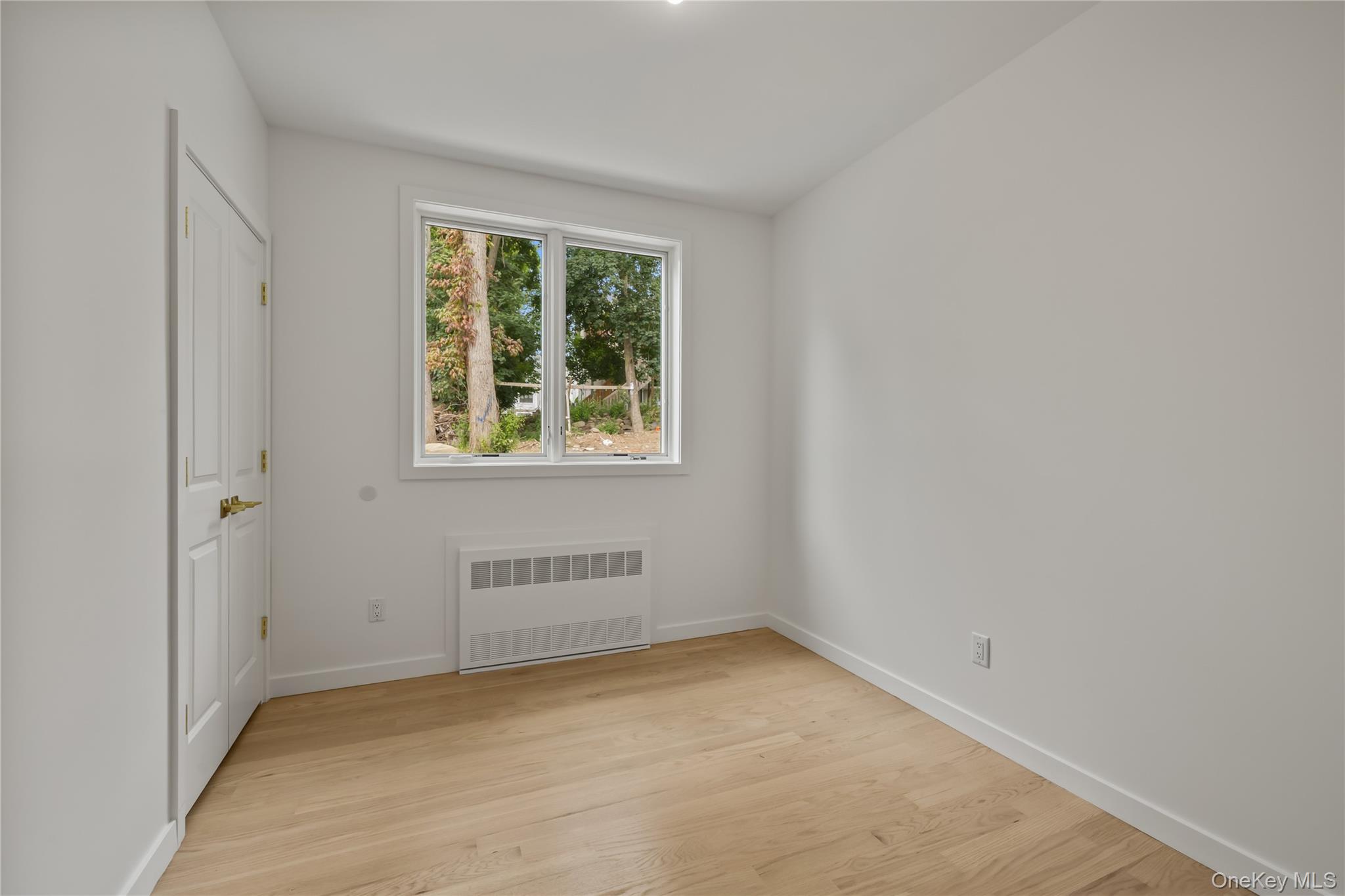 41 Saddle River Road 201 Property Photo 47