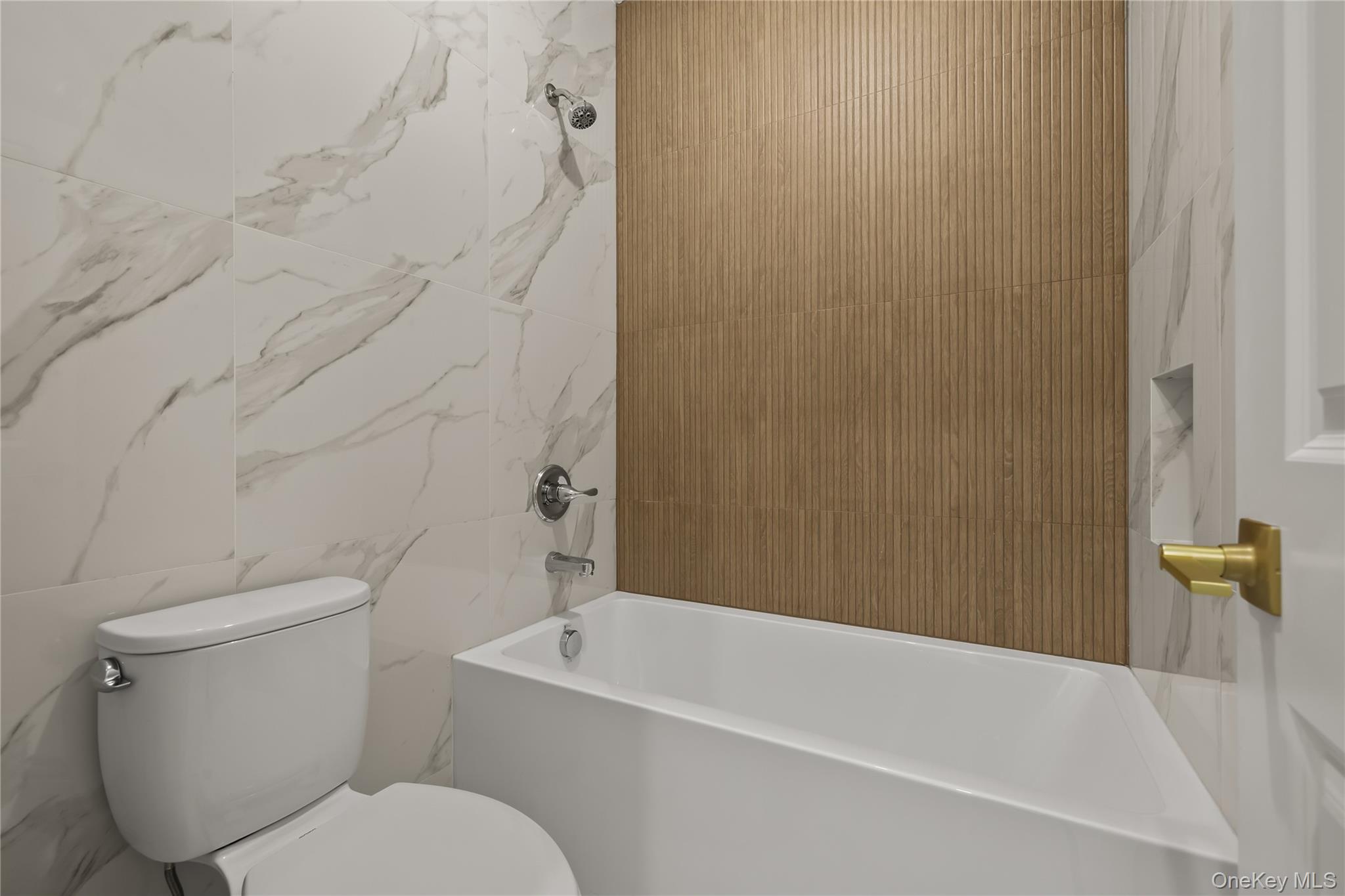 41 Saddle River Road 201 Property Photo 48