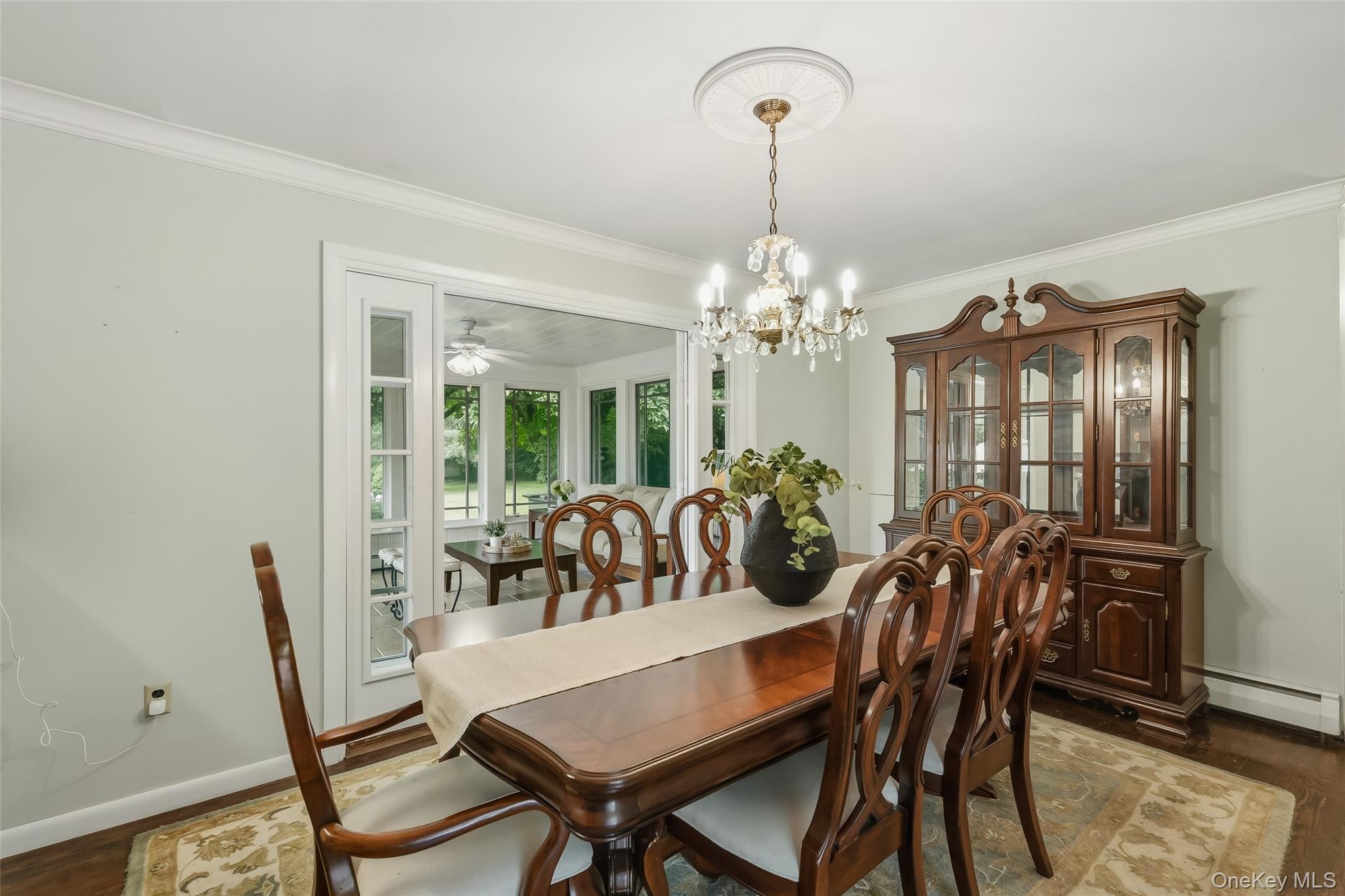 730 Fieldstone Court Property Photo 8
