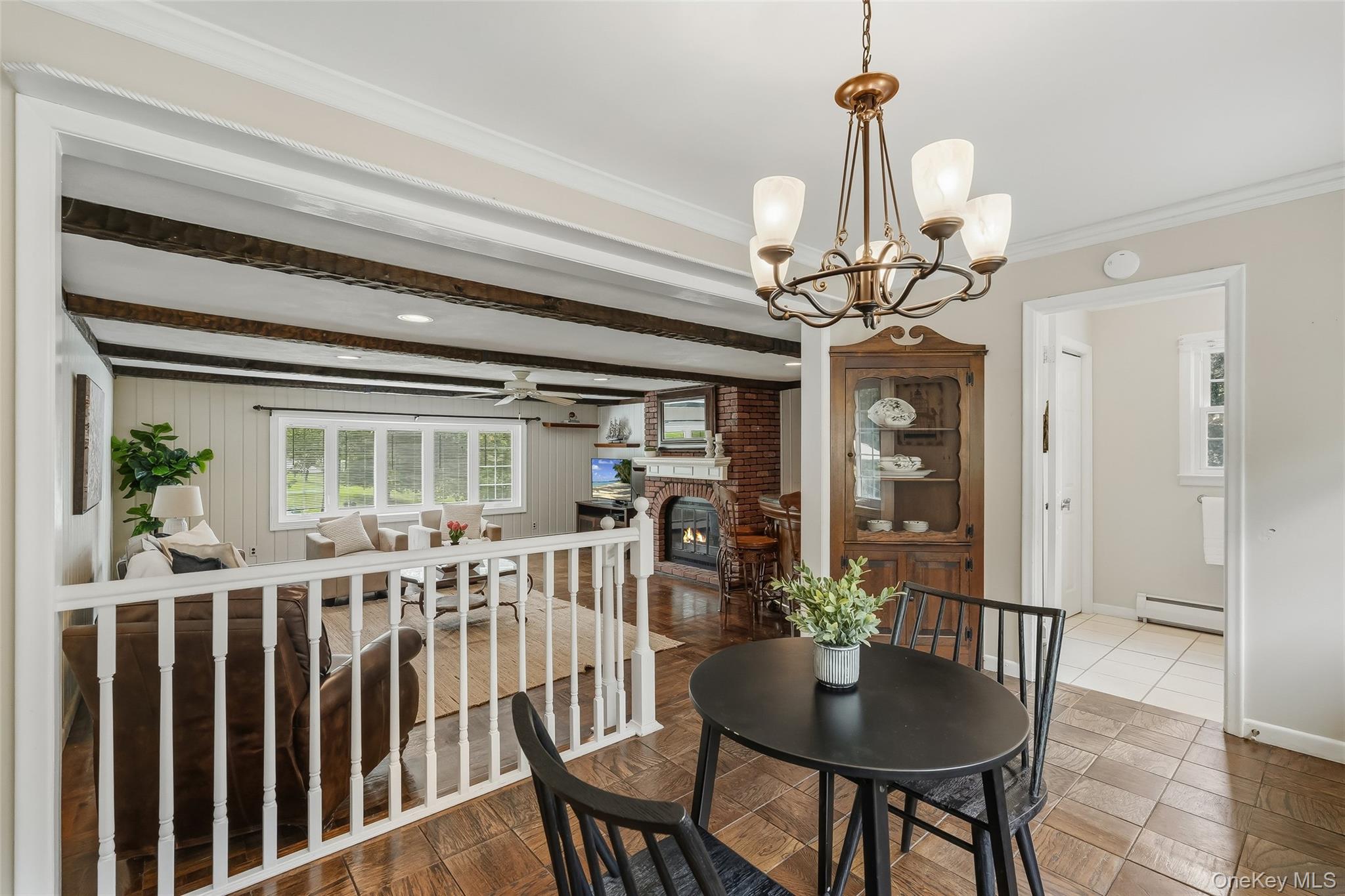 730 Fieldstone Court Property Photo 13