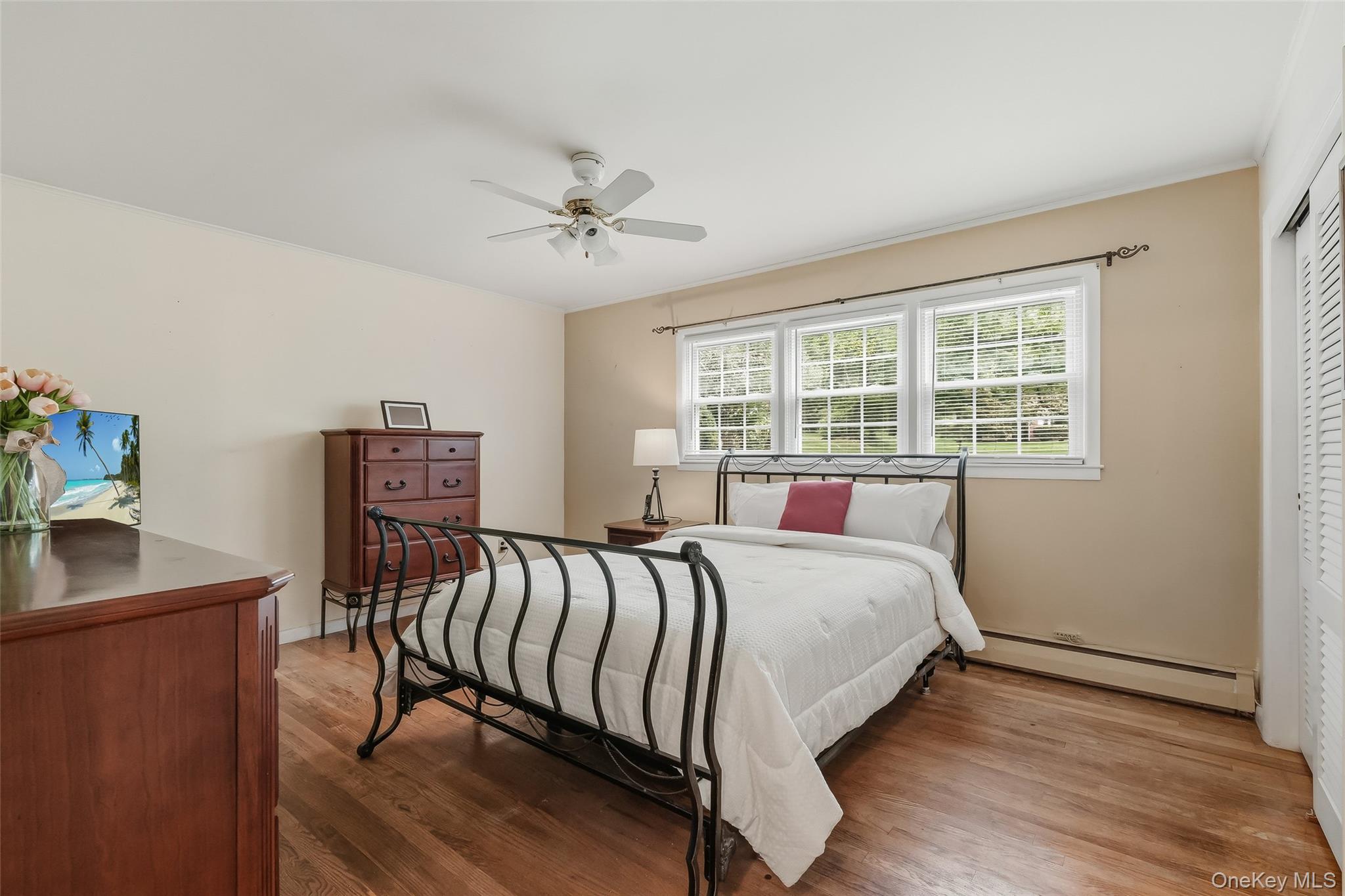 730 Fieldstone Court Property Photo 18