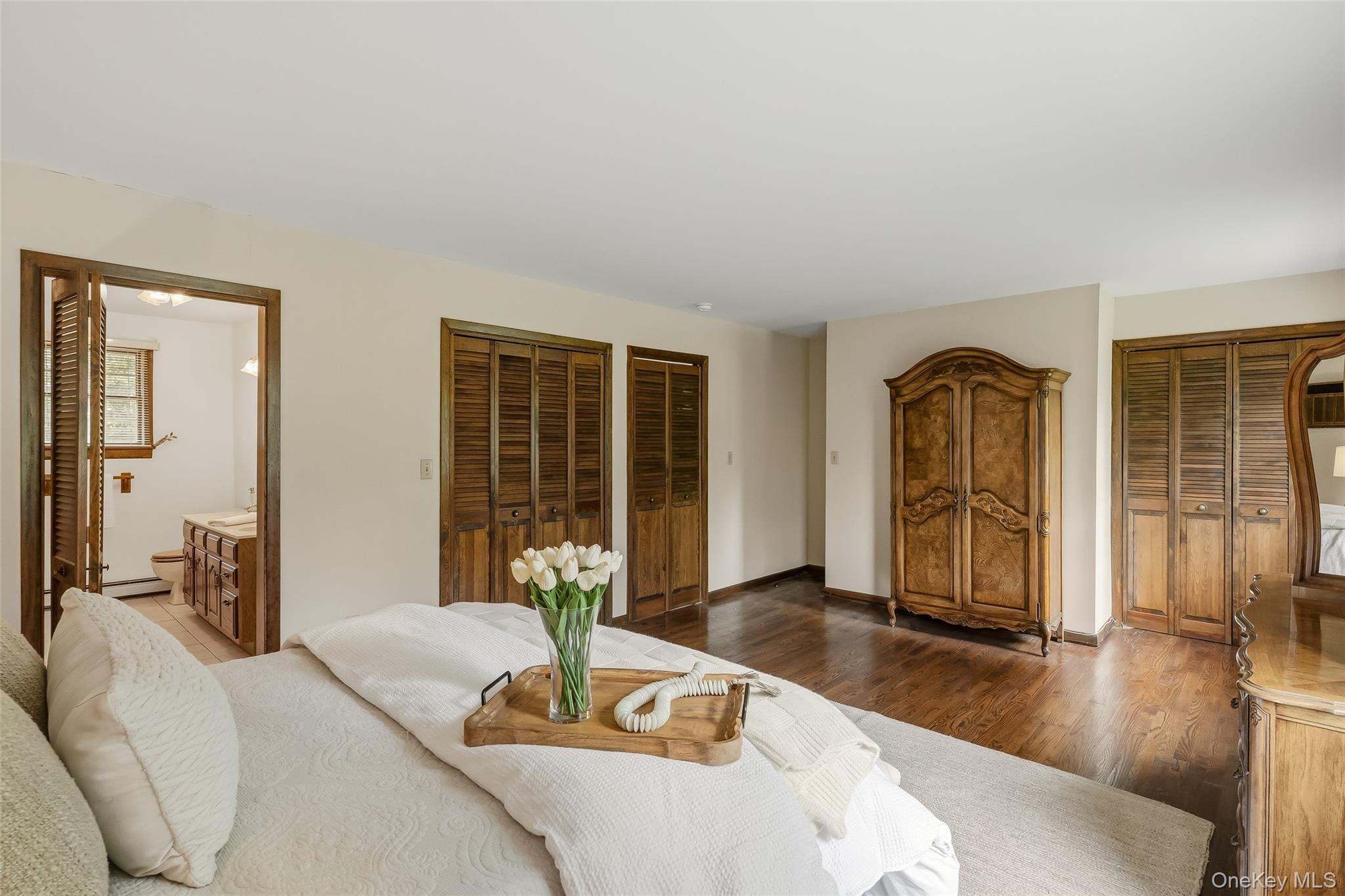 730 Fieldstone Court Property Photo 23