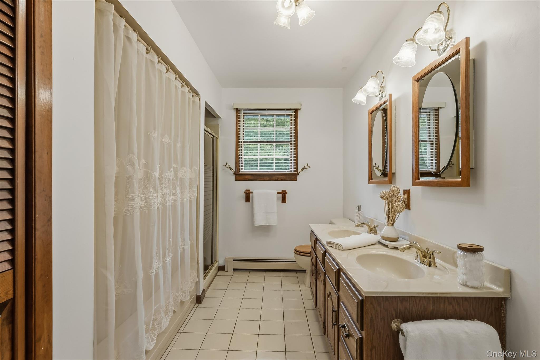 730 Fieldstone Court Property Photo 24