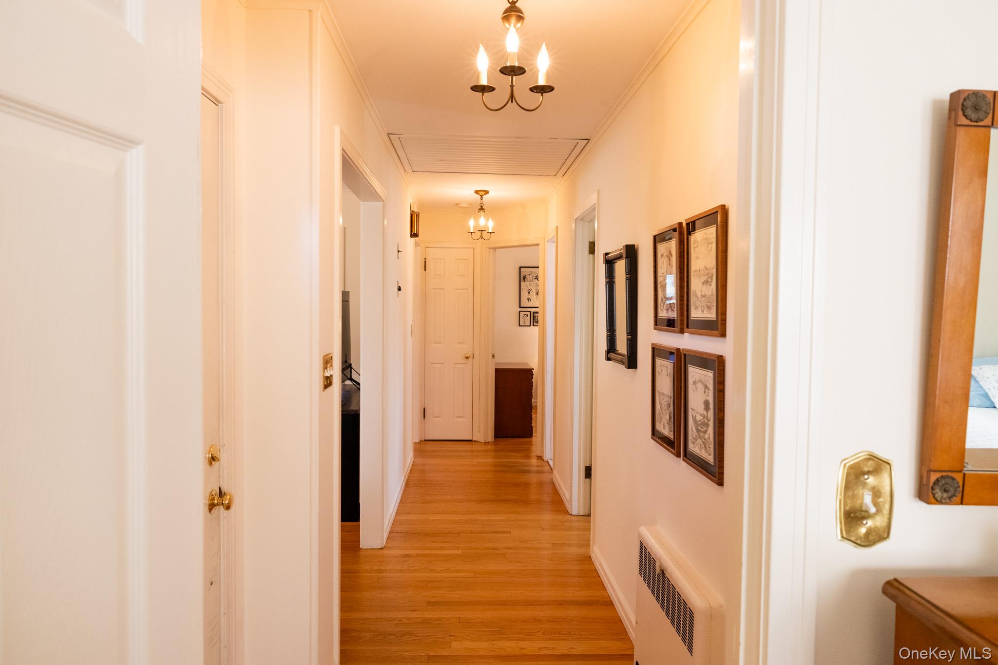 67 E Willow Street Property Photo 3