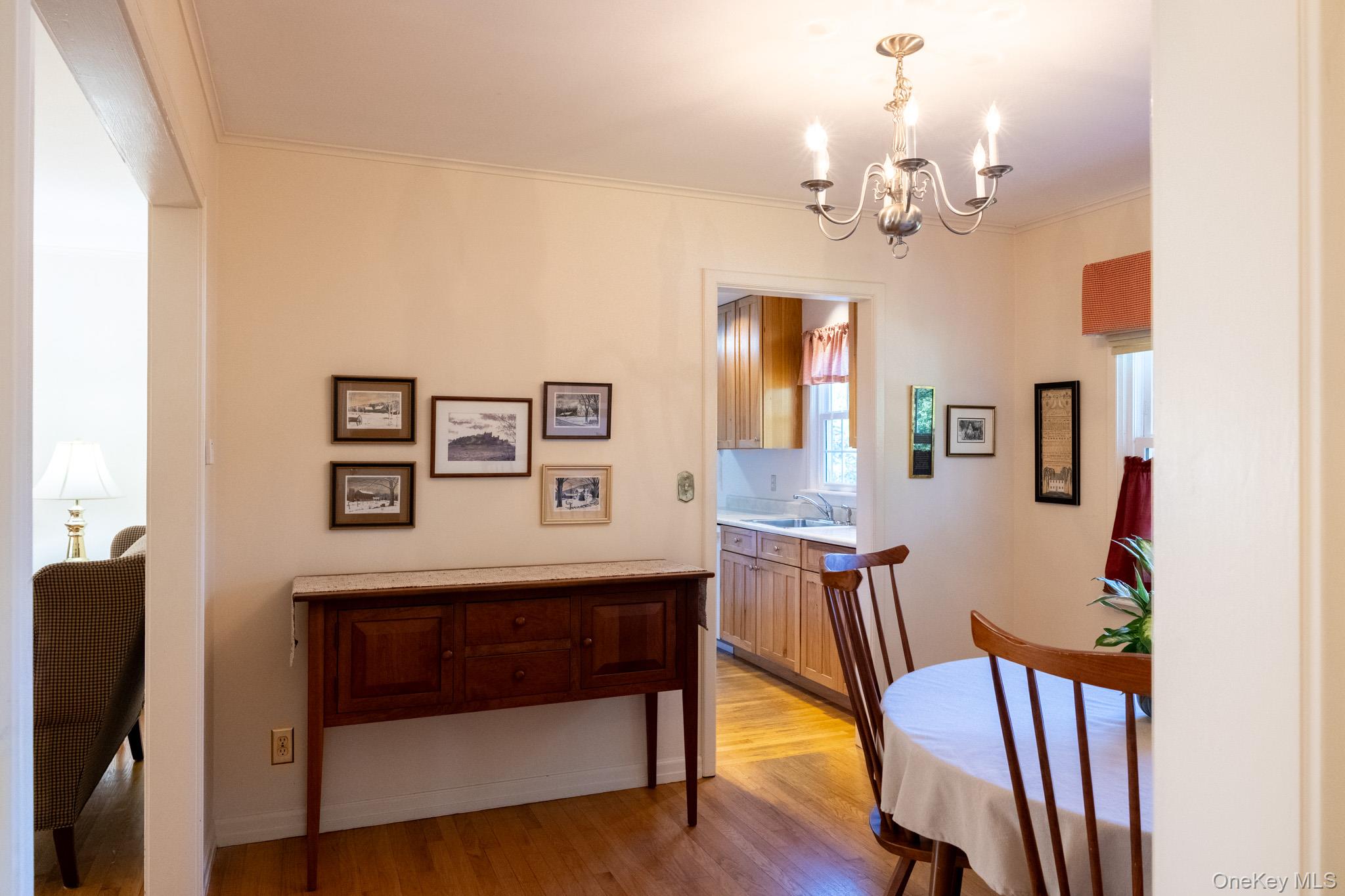 67 E Willow Street Property Photo 8