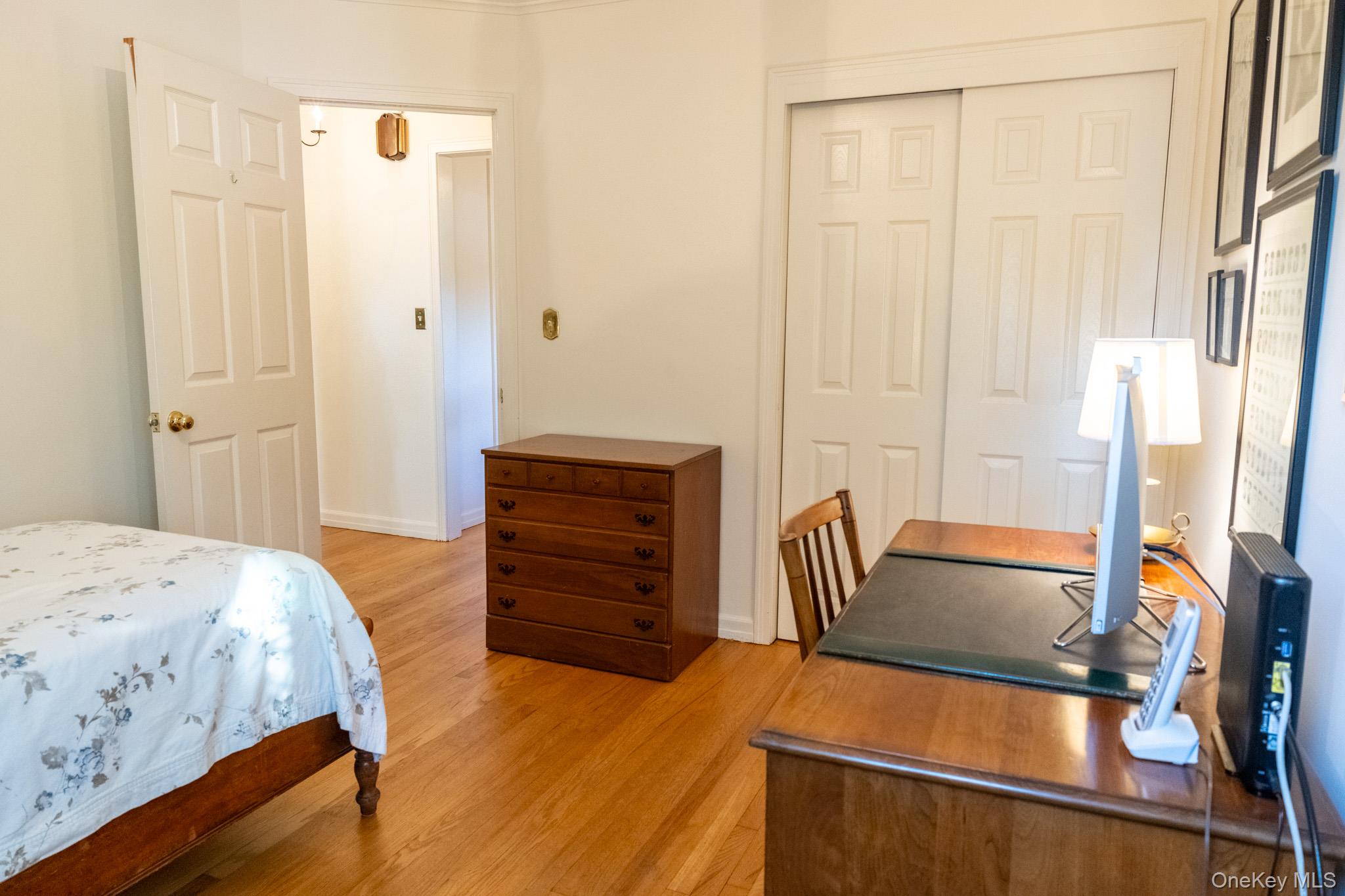 67 E Willow Street Property Photo 14
