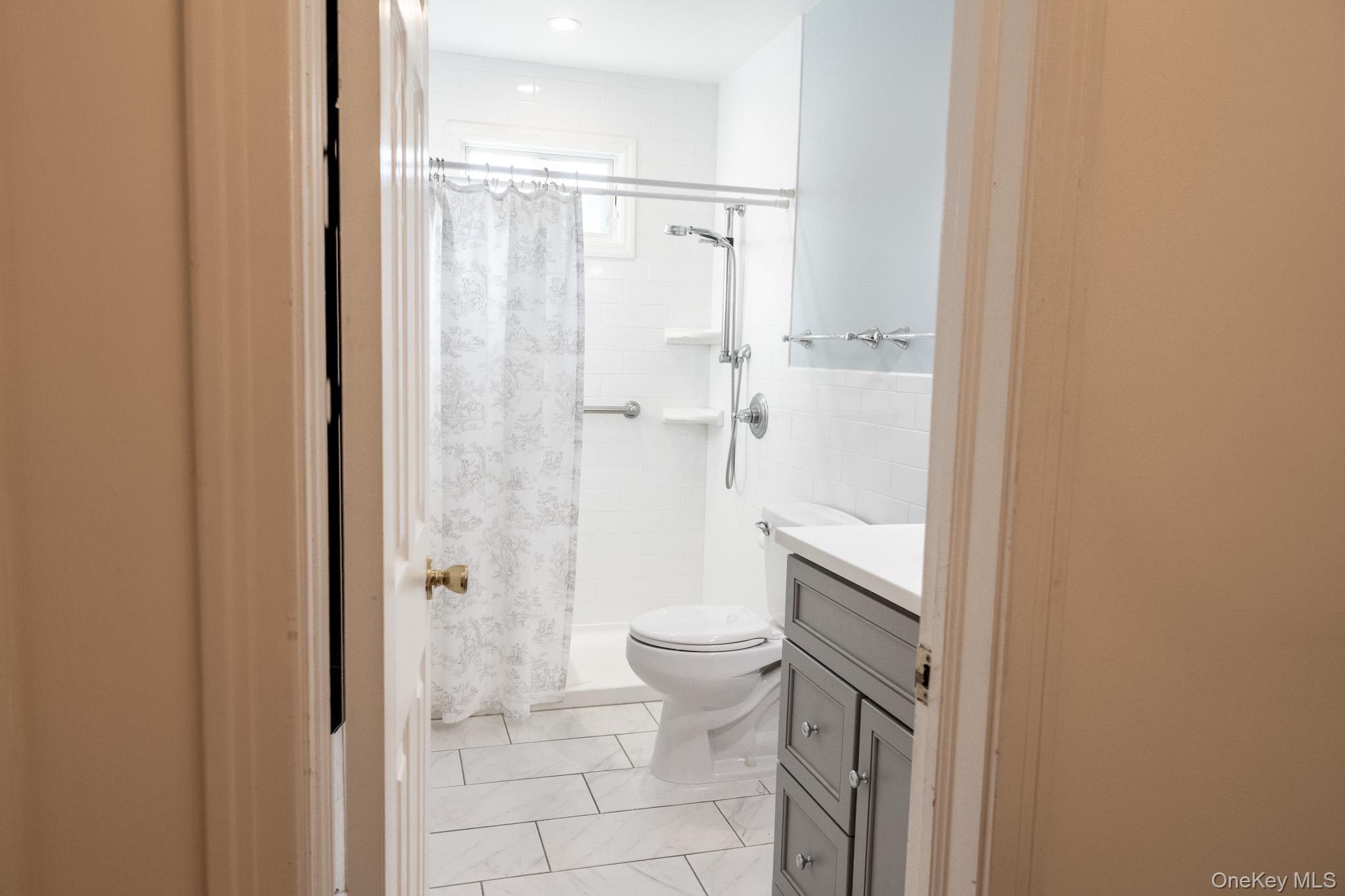 67 E Willow Street Property Photo 15