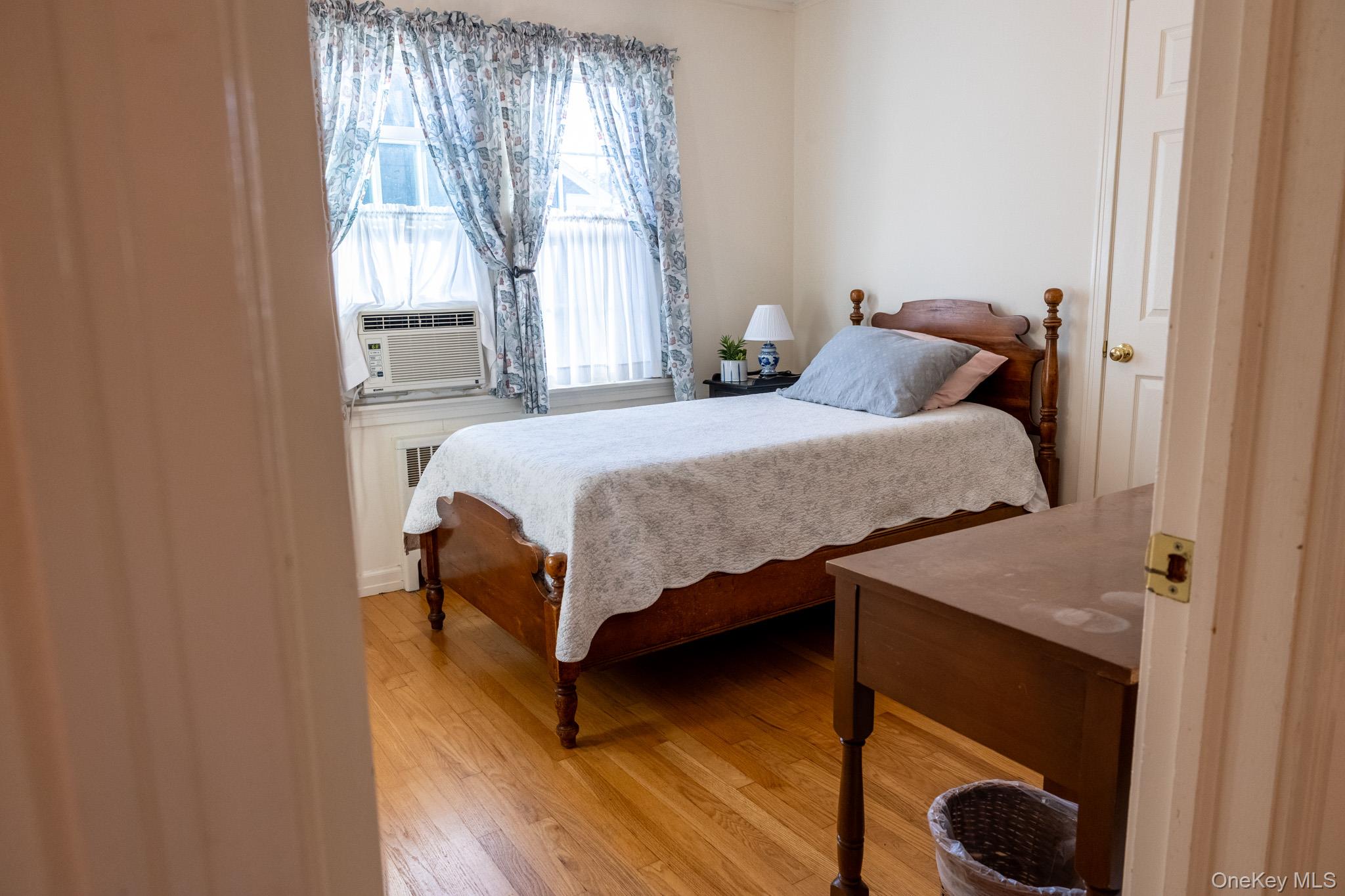 67 E Willow Street Property Photo 17