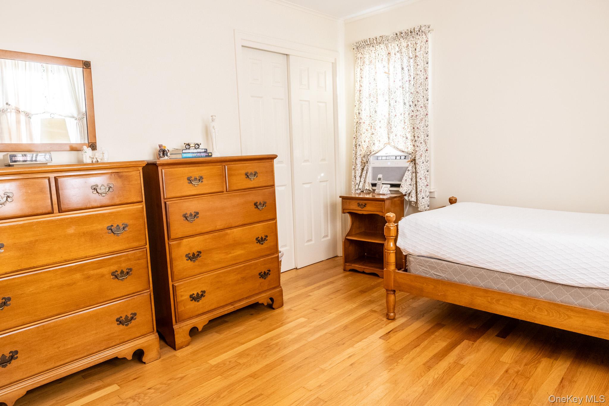 67 E Willow Street Property Photo 19