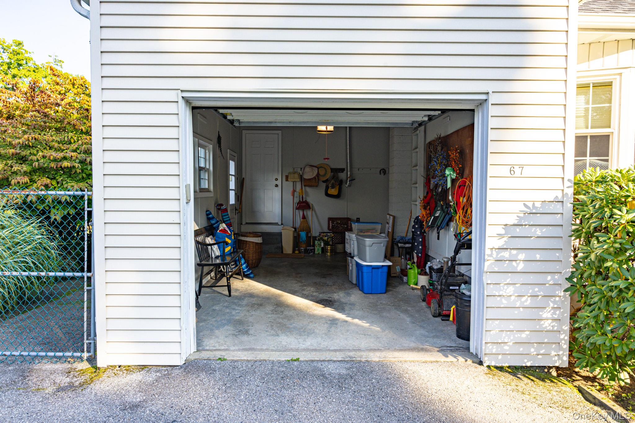 67 E Willow Street Property Photo 23
