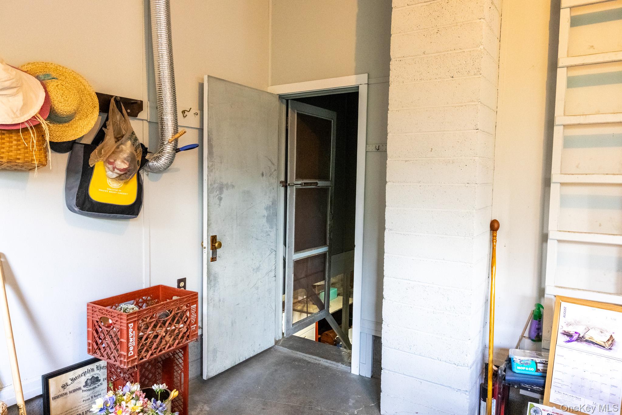67 E Willow Street Property Photo 24