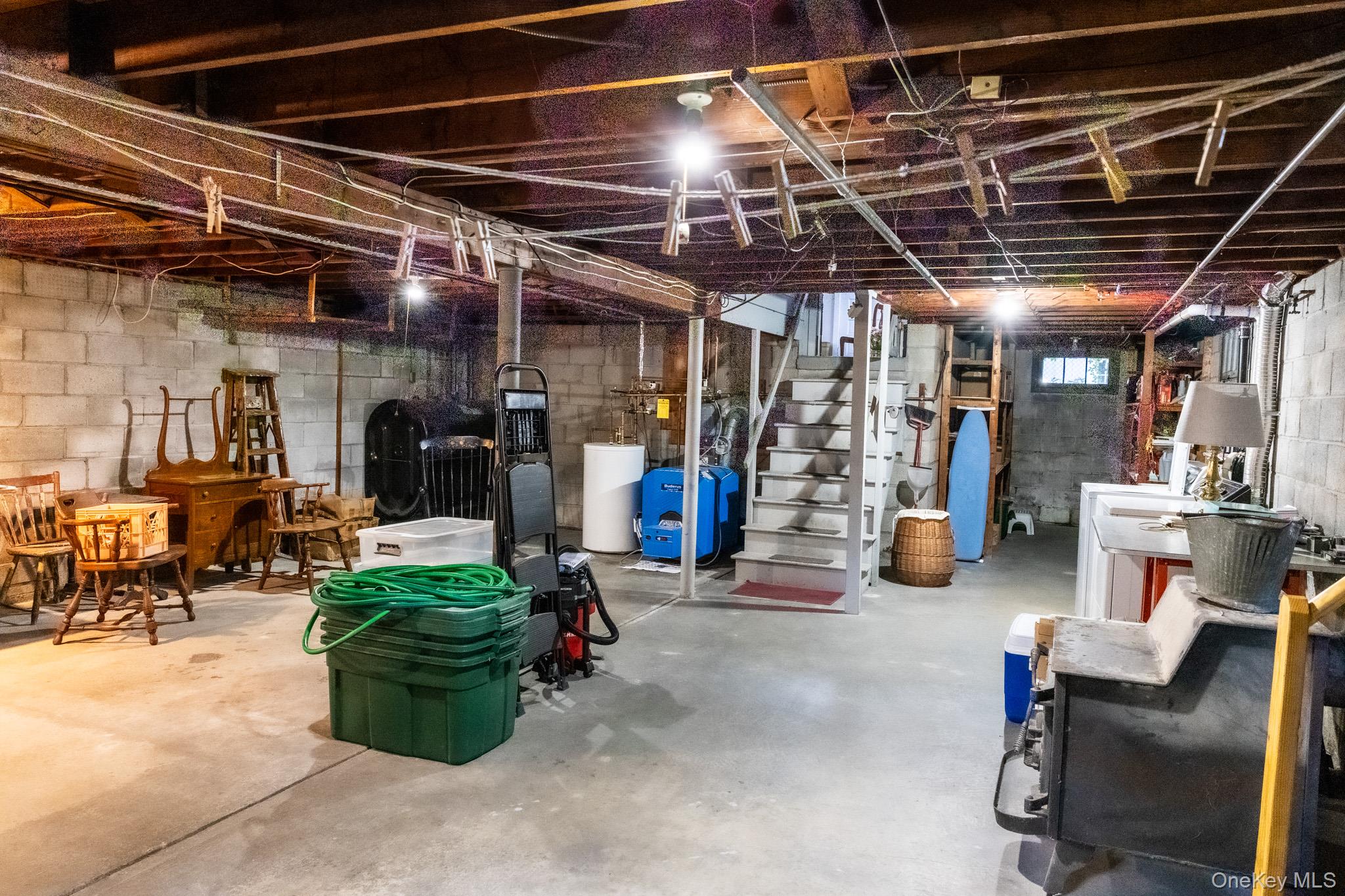 67 E Willow Street Property Photo 25