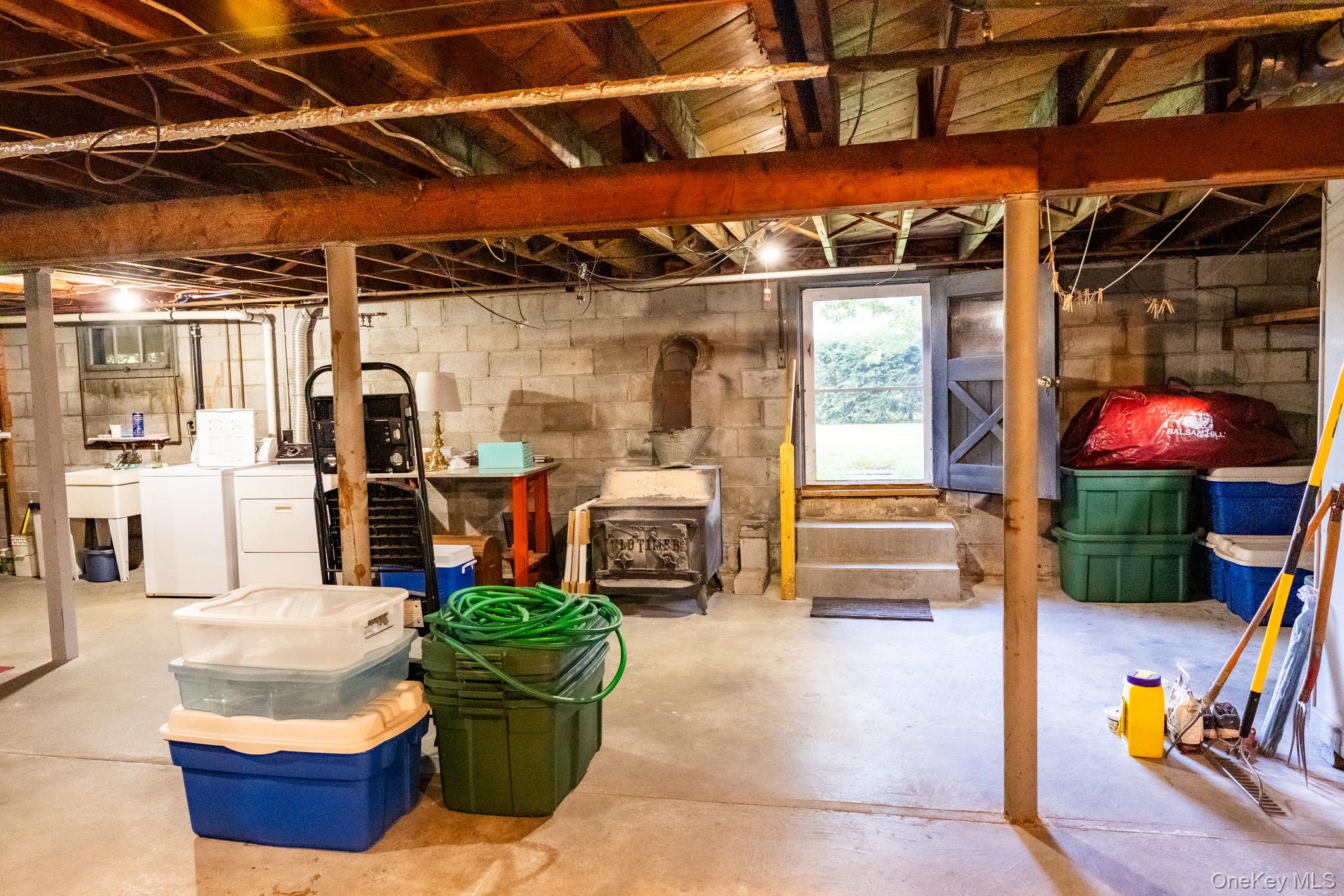 67 E Willow Street Property Photo 27