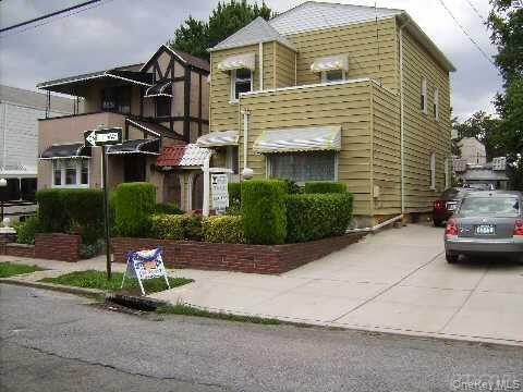 134-40 234th Street Property Photo 1