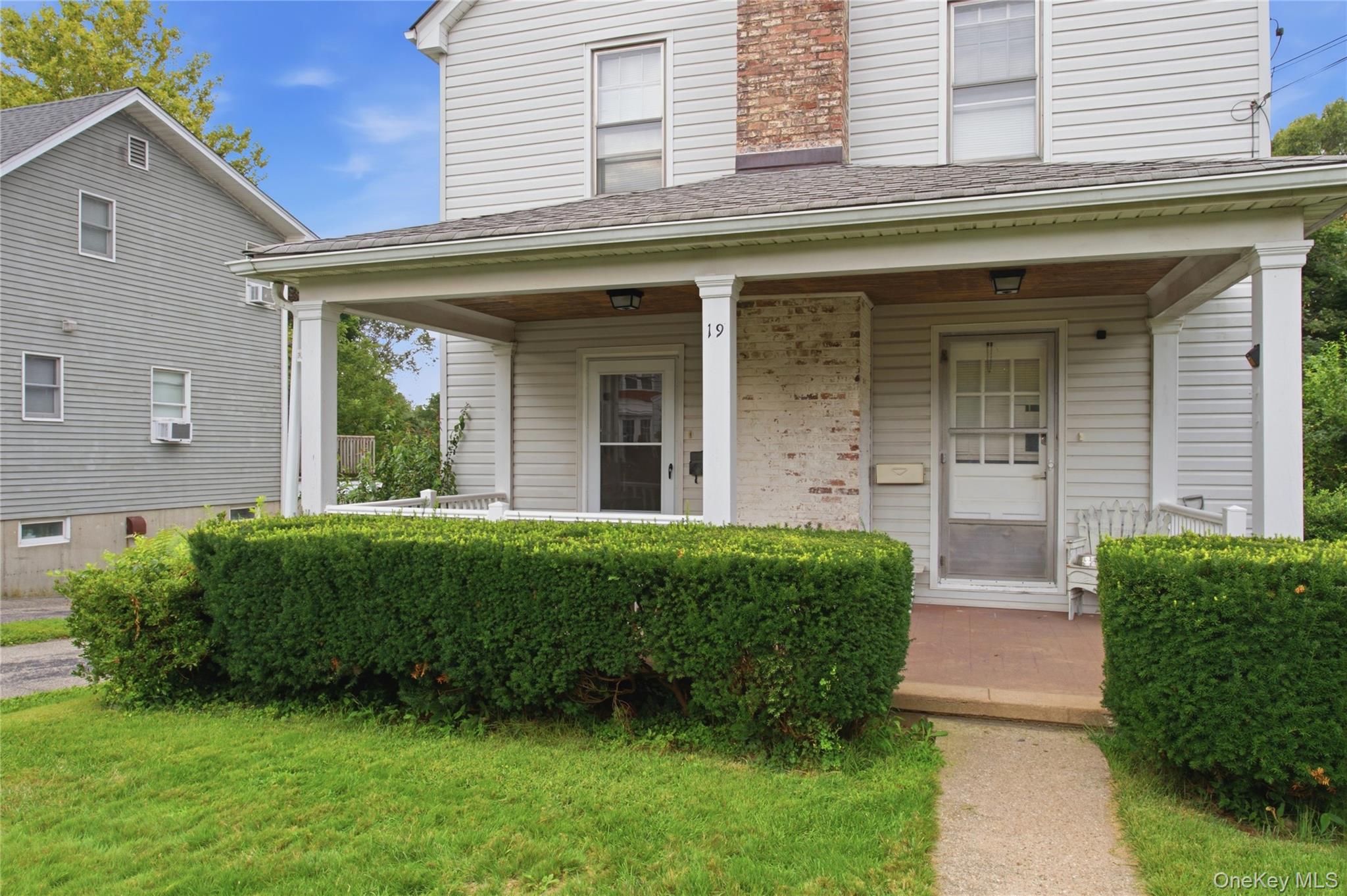 19 Sunset Avenue Property Photo 1