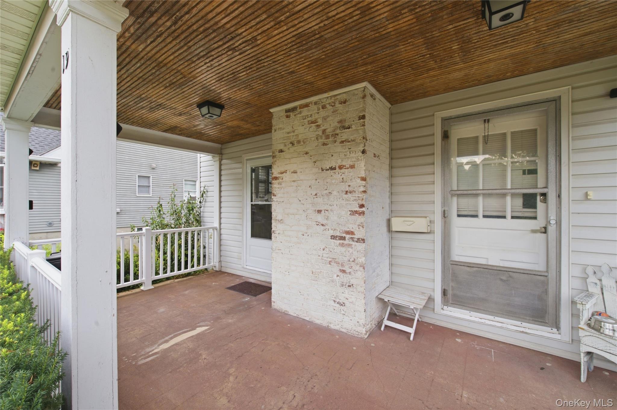 19 Sunset Avenue Property Photo 2