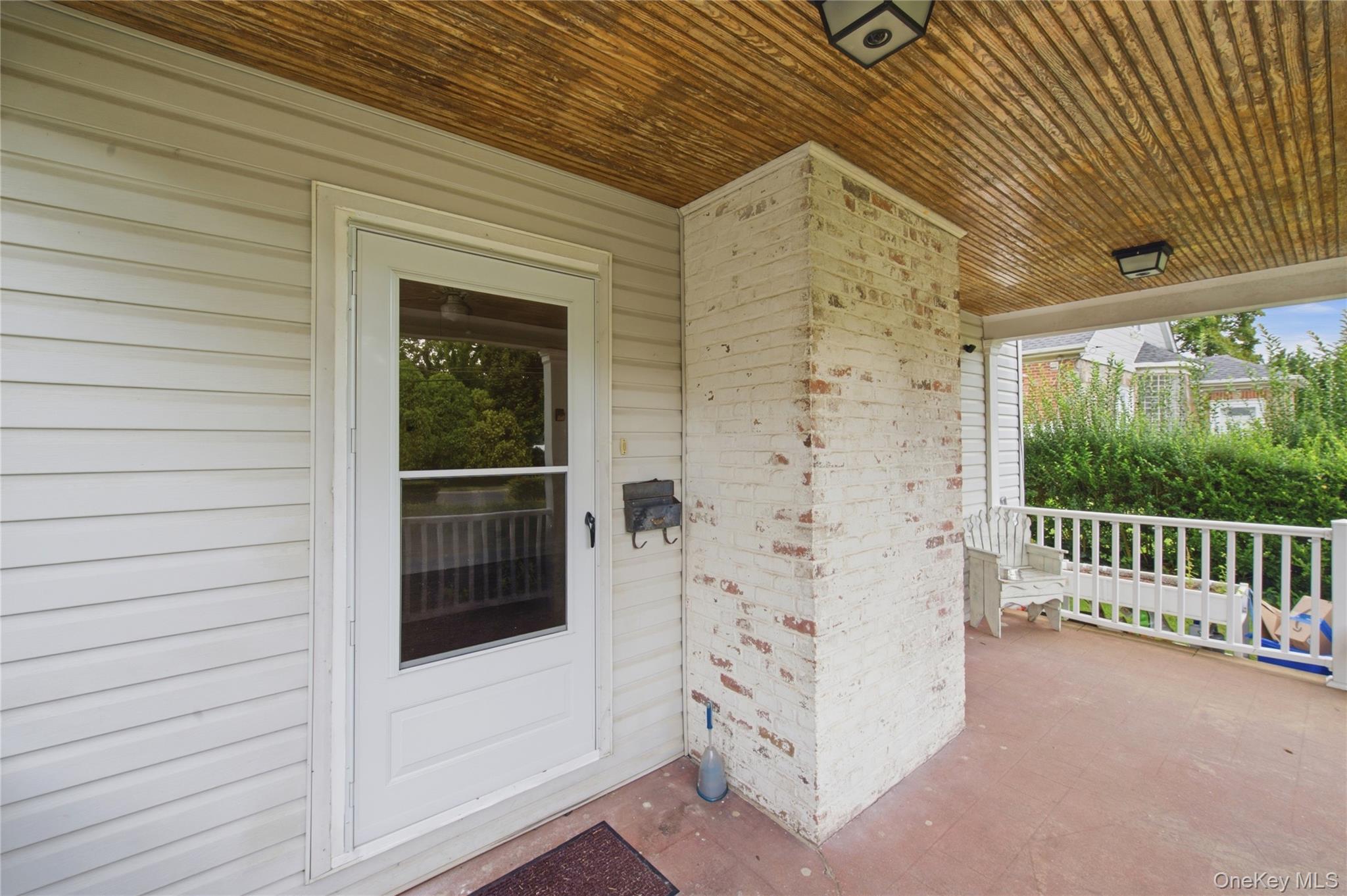 19 Sunset Avenue Property Photo 3