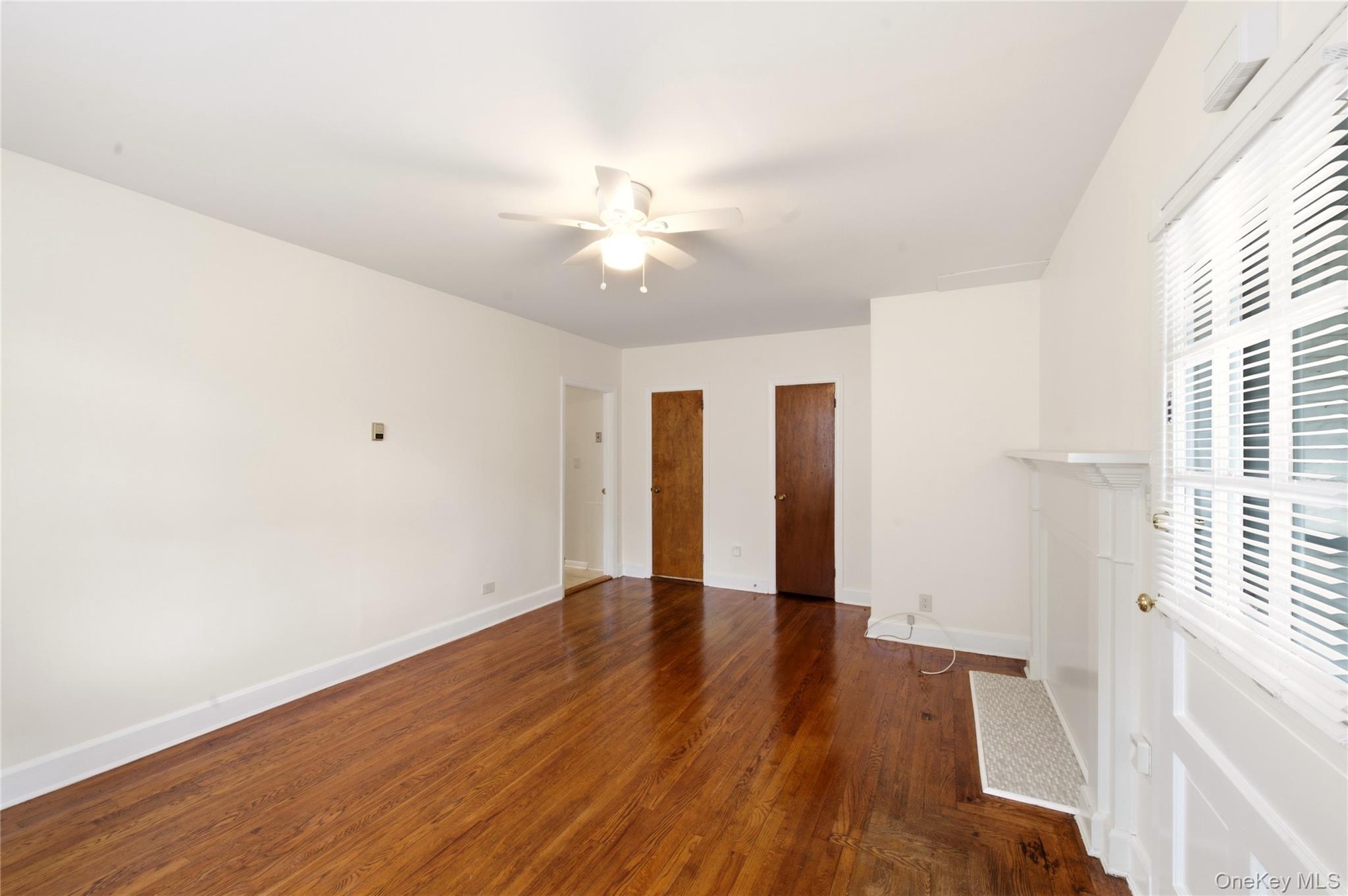 19 Sunset Avenue Property Photo 4