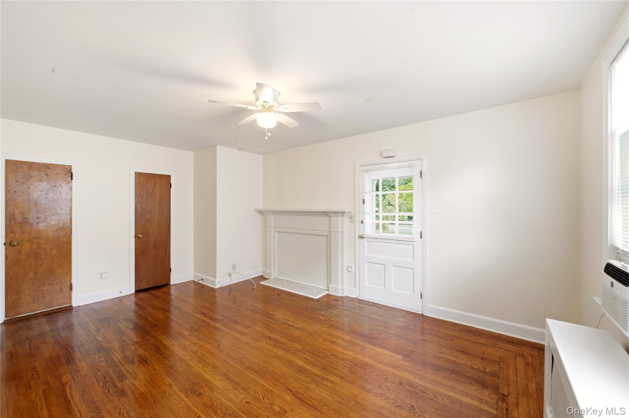 19 Sunset Avenue Property Photo 5