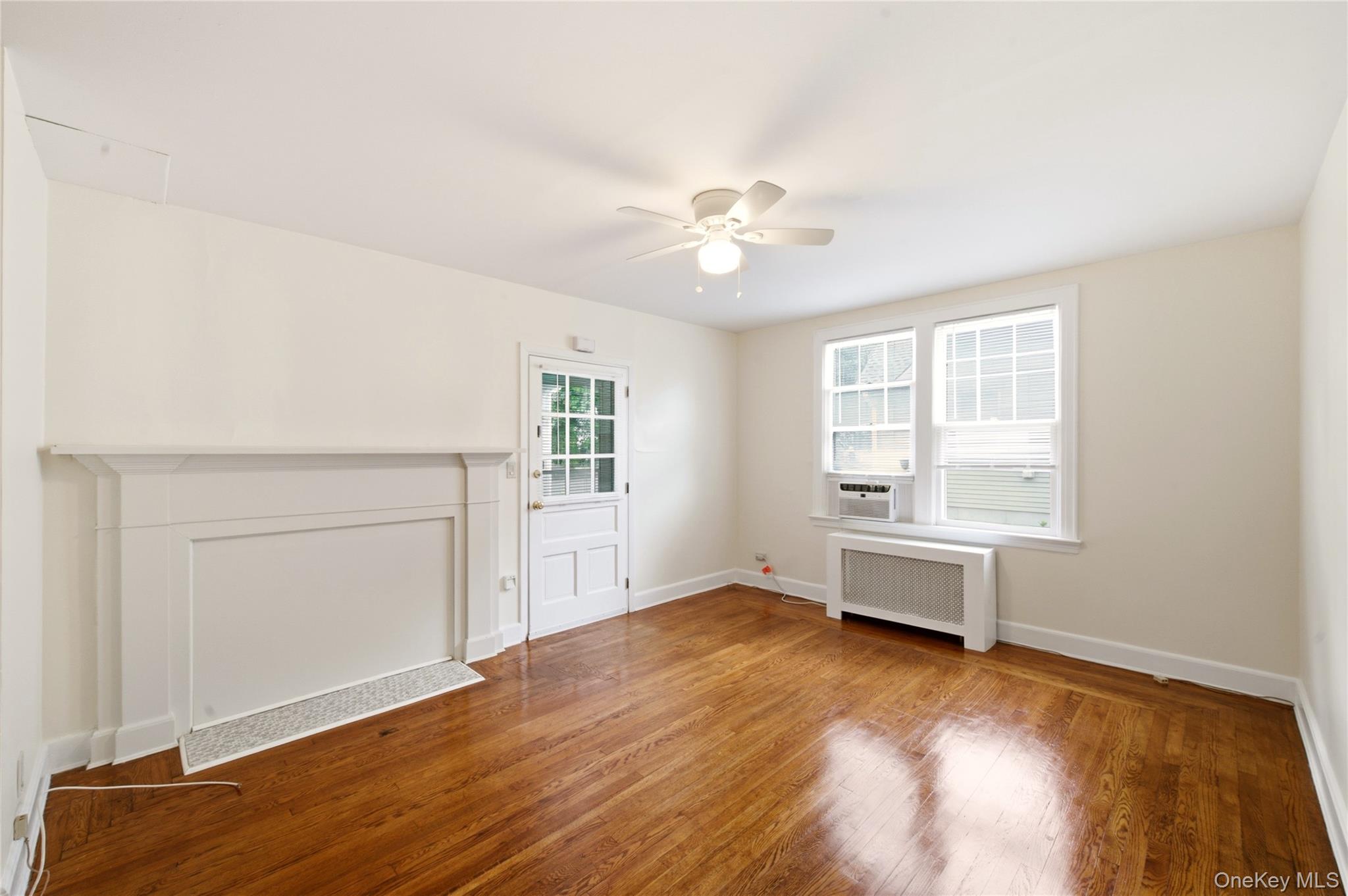 19 Sunset Avenue Property Photo 6